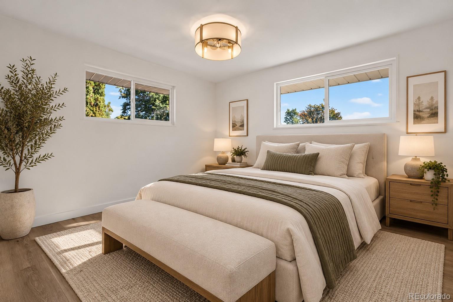 MLS Image #4 for 5905  everett street,arvada, Colorado
