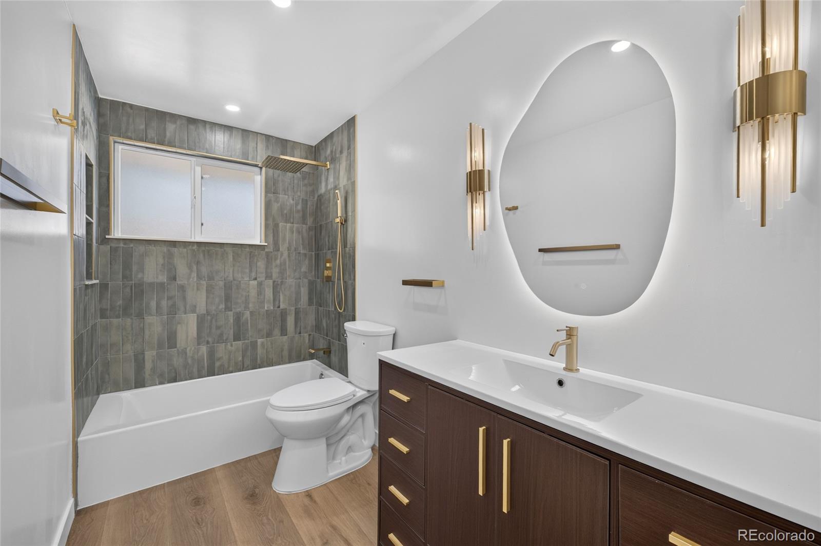 MLS Image #5 for 5905  everett street,arvada, Colorado