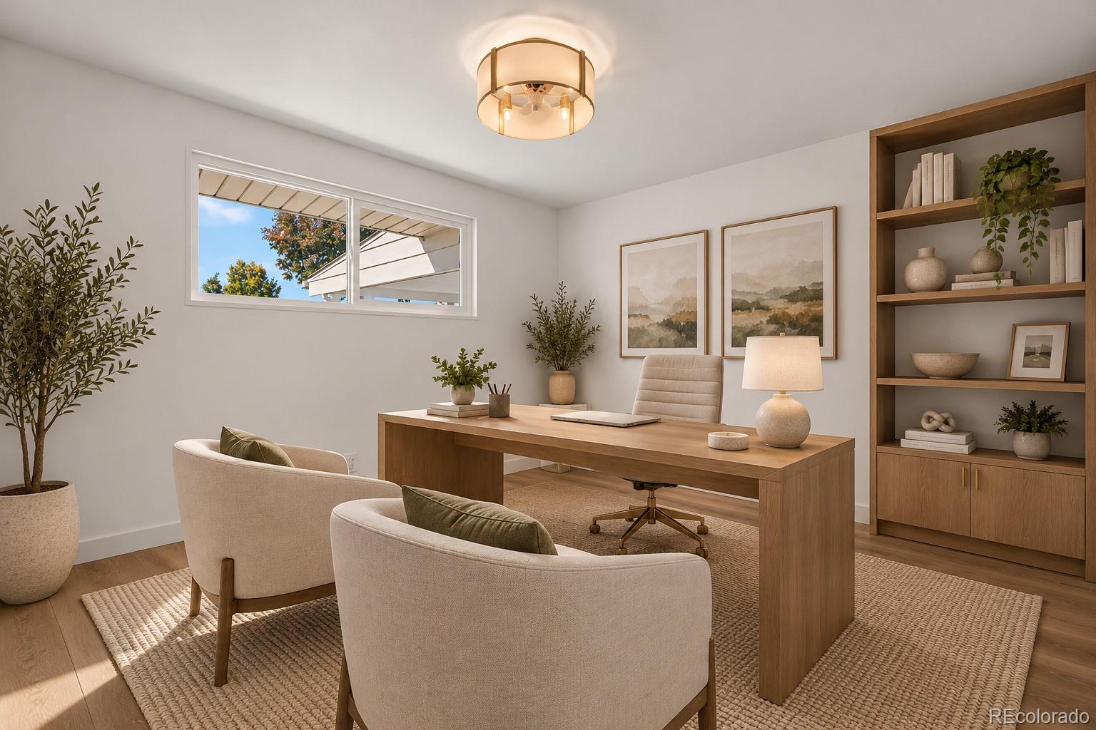 MLS Image #6 for 5905  everett street,arvada, Colorado