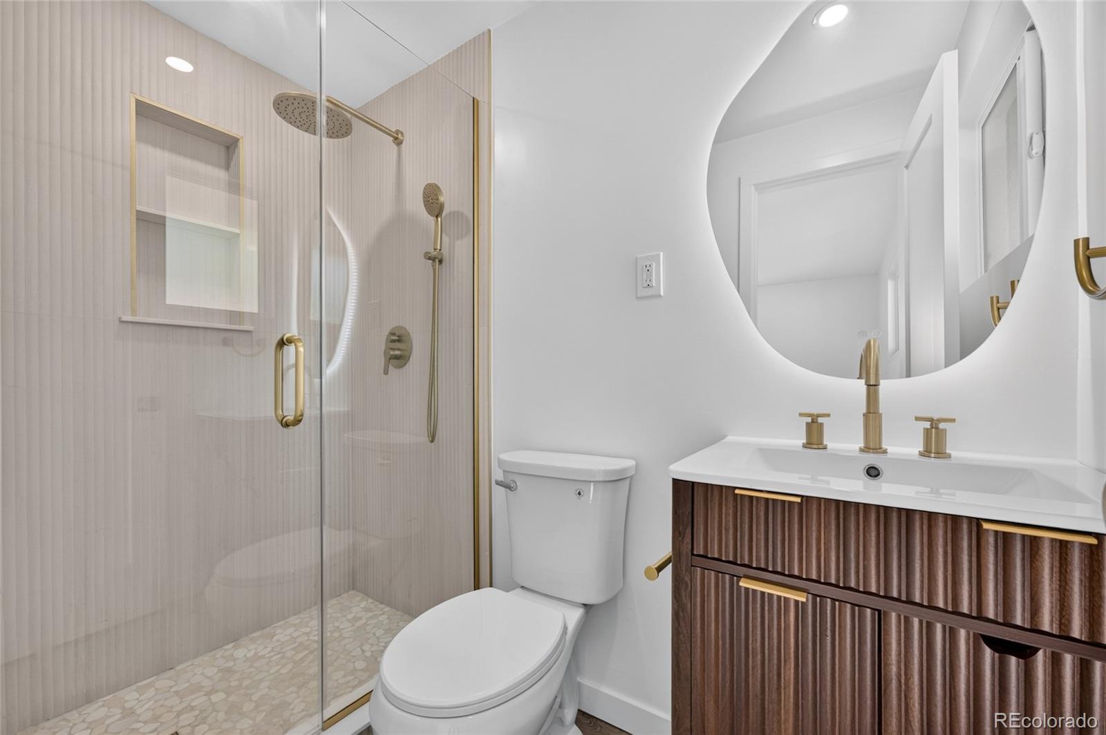 MLS Image #7 for 5905  everett street,arvada, Colorado