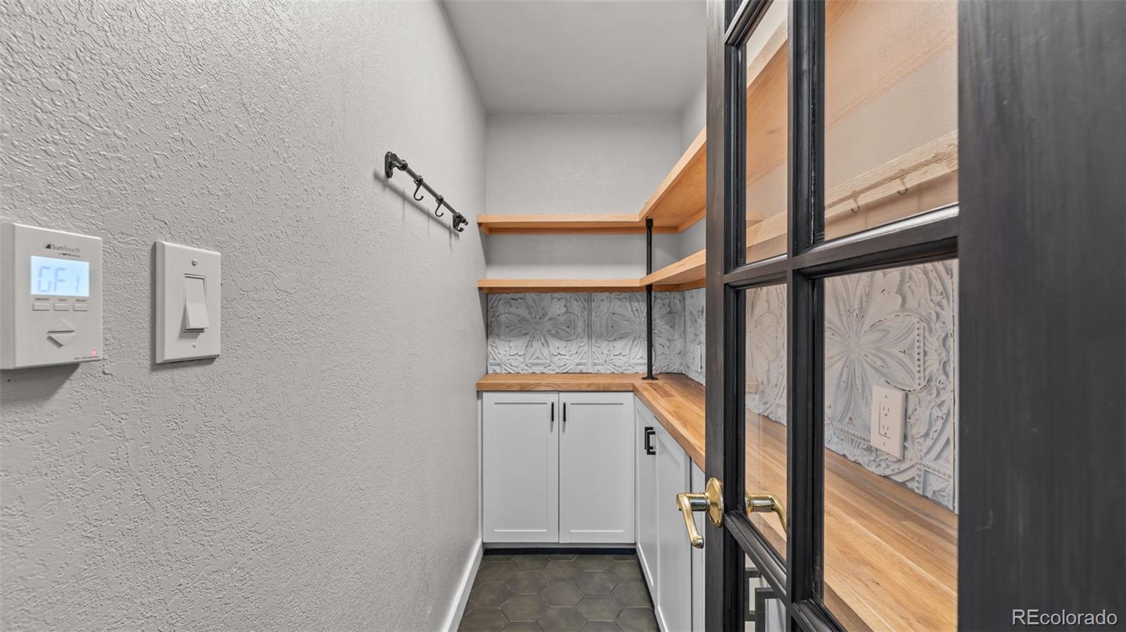 MLS Image #13 for 7815  dry willow way,colorado springs, Colorado