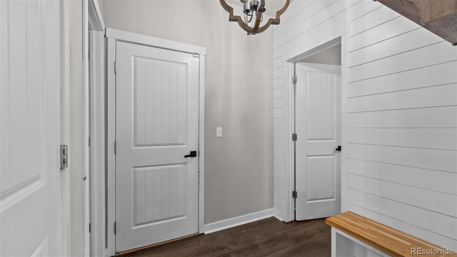 MLS Image #14 for 7815  dry willow way,colorado springs, Colorado