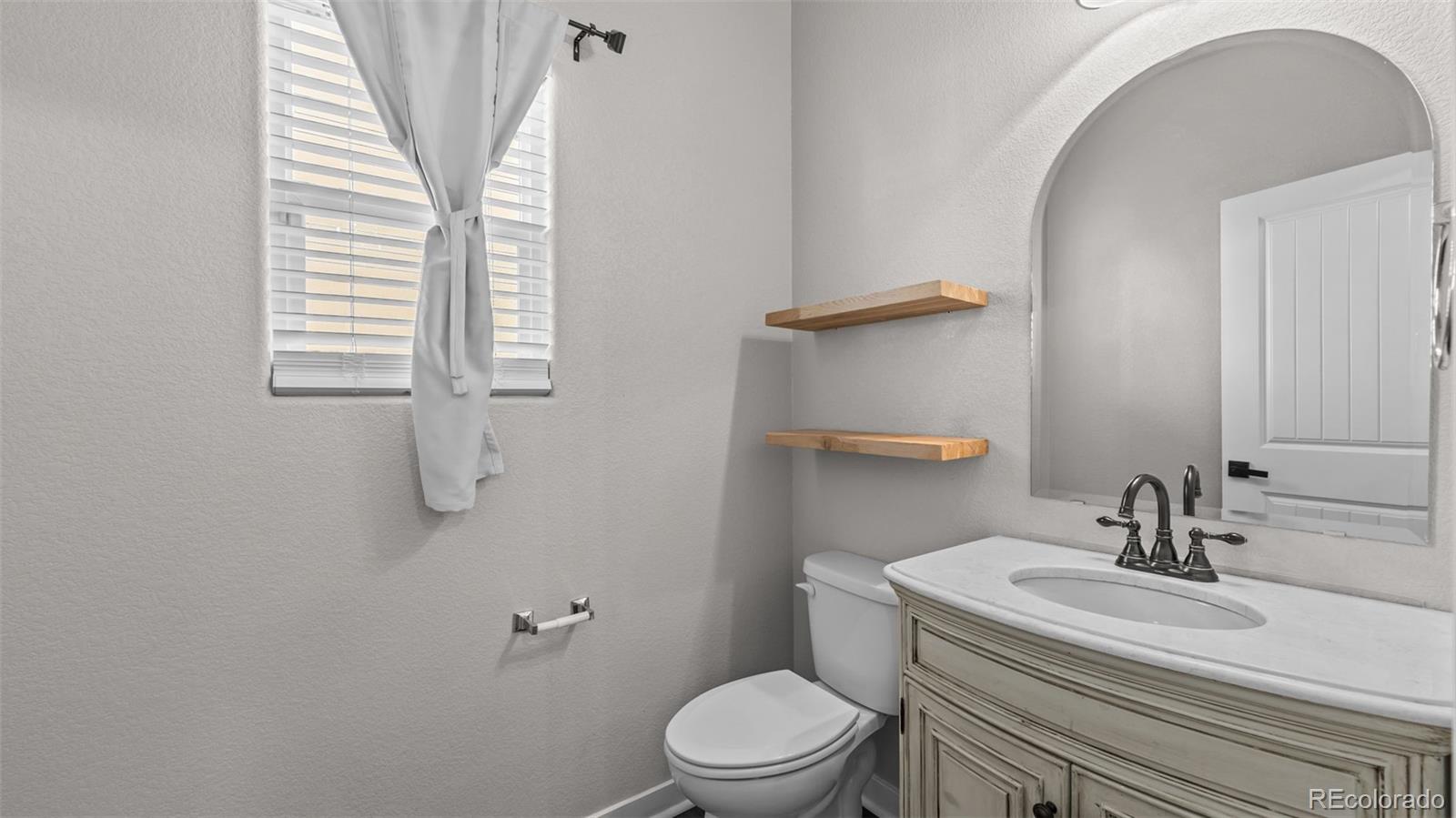 MLS Image #15 for 7815  dry willow way,colorado springs, Colorado