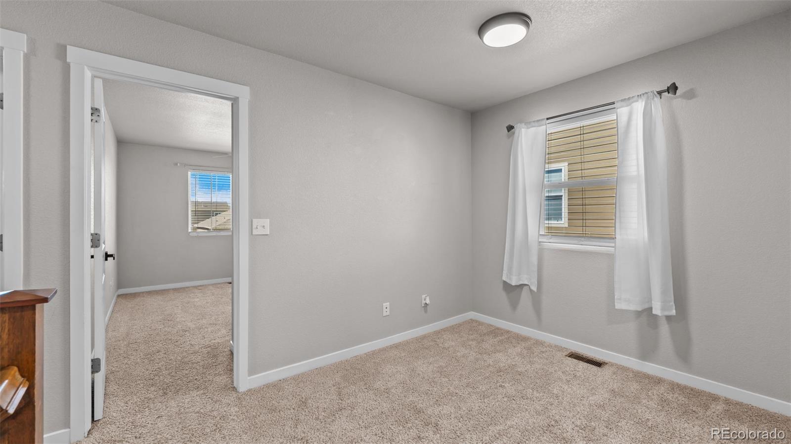 MLS Image #16 for 7815  dry willow way,colorado springs, Colorado