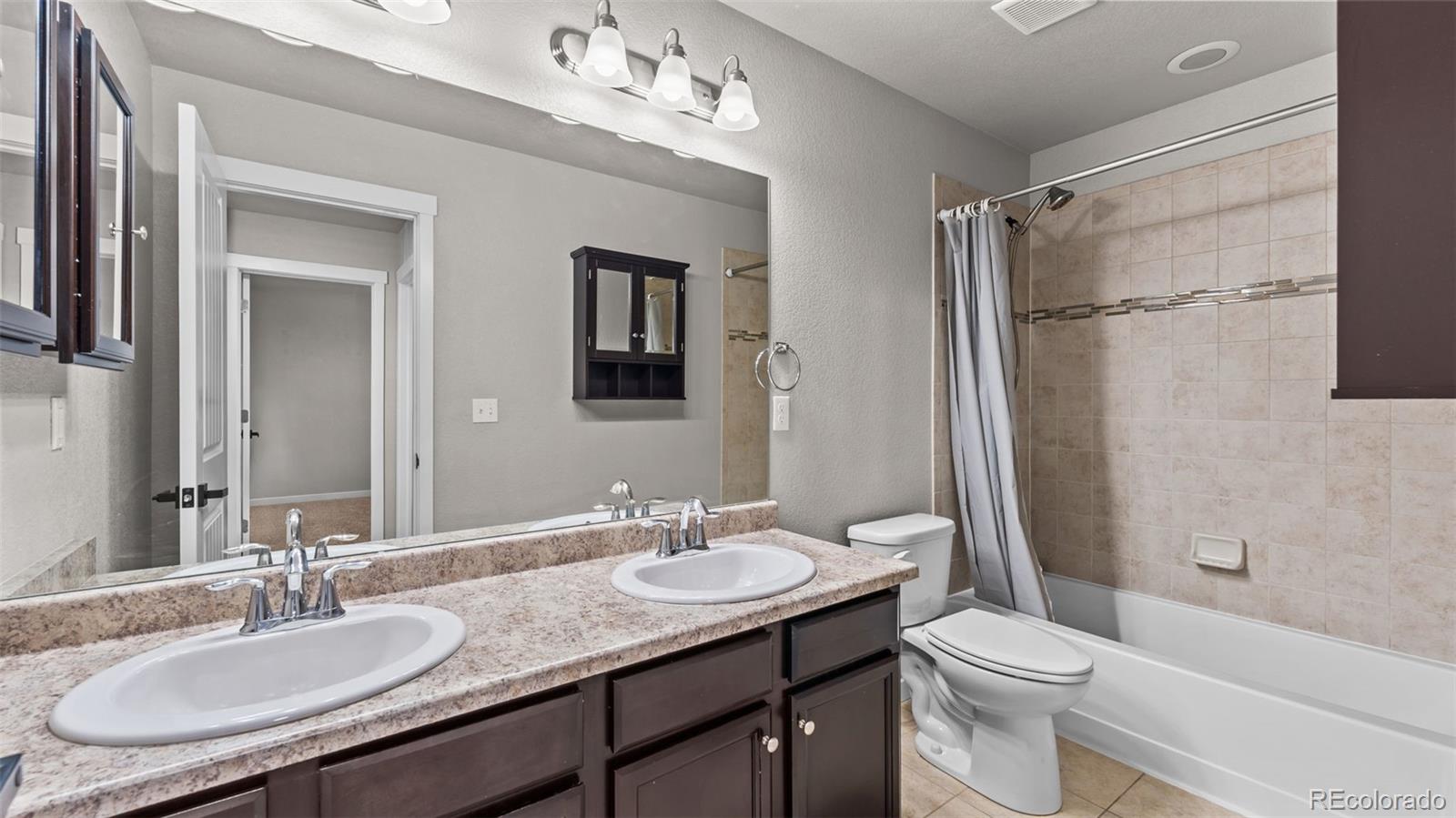MLS Image #17 for 7815  dry willow way,colorado springs, Colorado