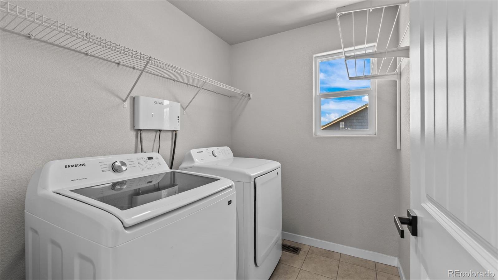 MLS Image #18 for 7815  dry willow way,colorado springs, Colorado