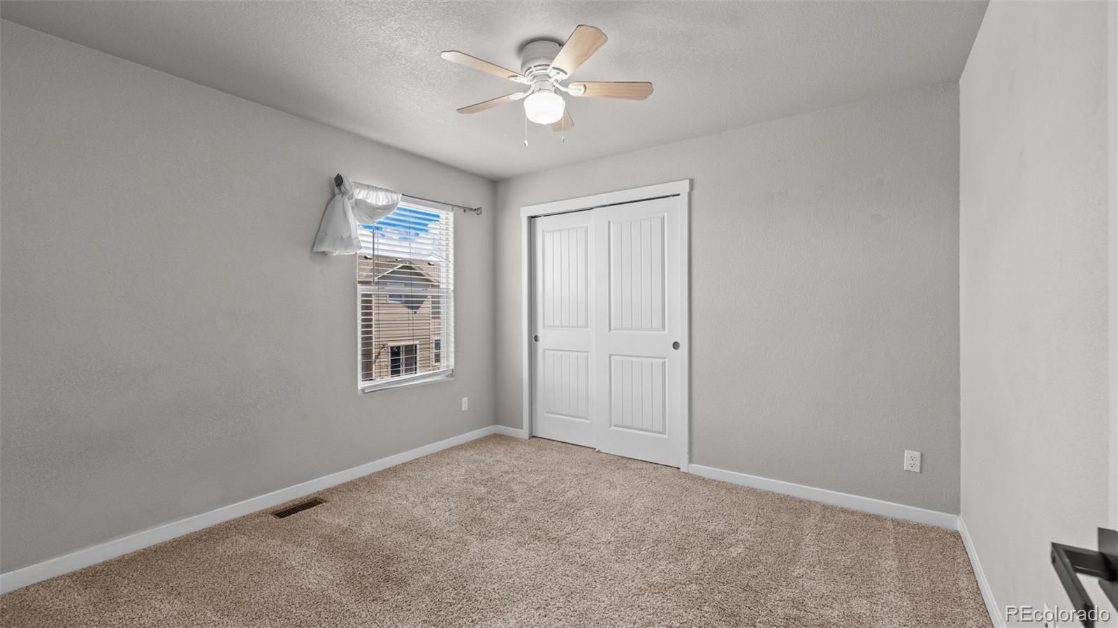 MLS Image #19 for 7815  dry willow way,colorado springs, Colorado