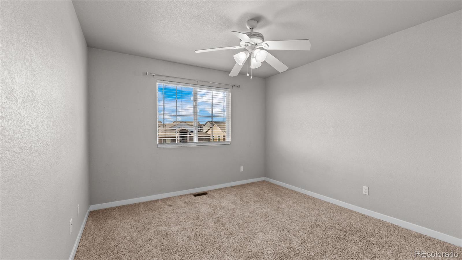 MLS Image #20 for 7815  dry willow way,colorado springs, Colorado