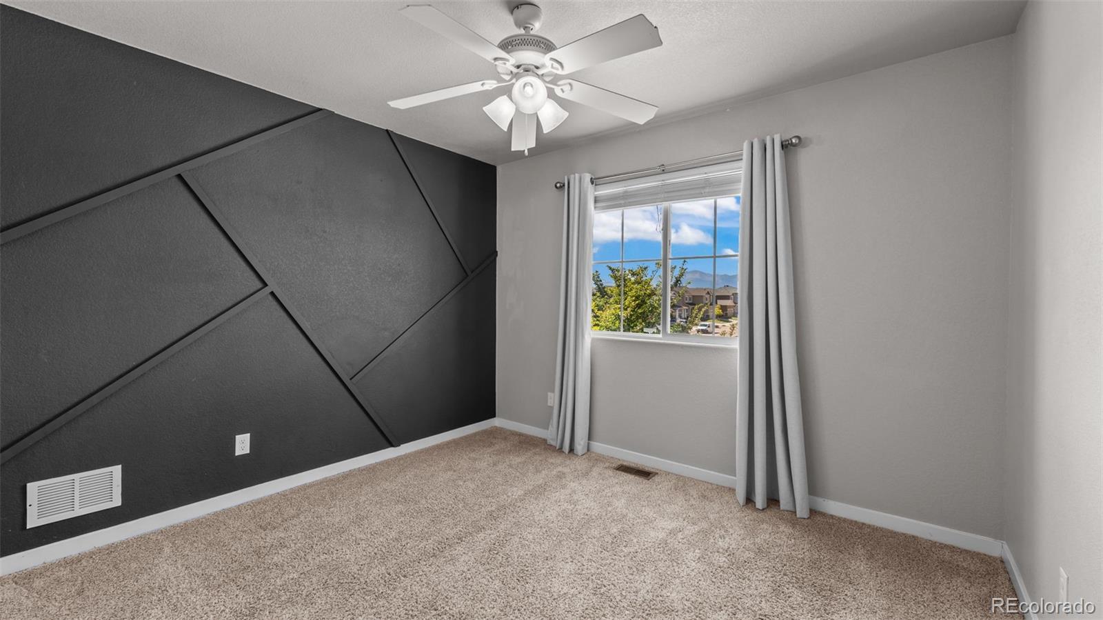MLS Image #21 for 7815  dry willow way,colorado springs, Colorado
