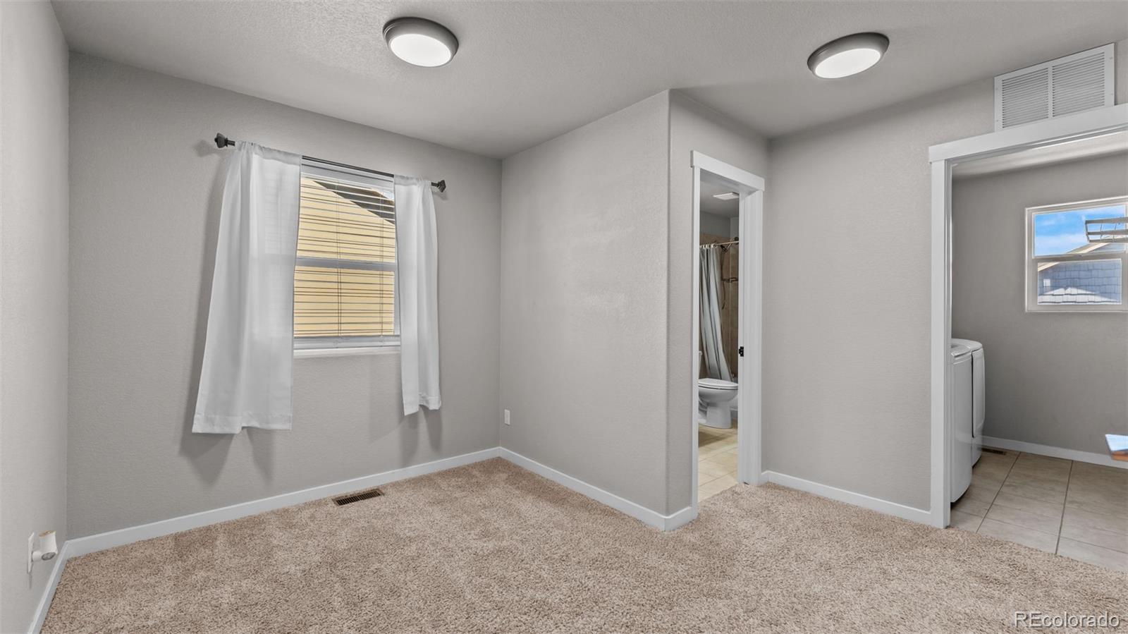 MLS Image #22 for 7815  dry willow way,colorado springs, Colorado