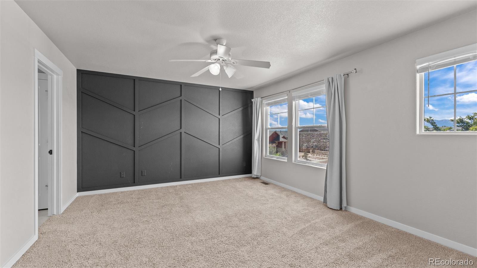MLS Image #23 for 7815  dry willow way,colorado springs, Colorado