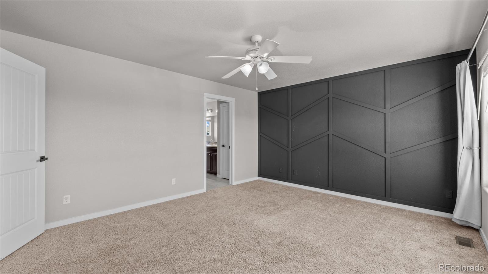 MLS Image #24 for 7815  dry willow way,colorado springs, Colorado
