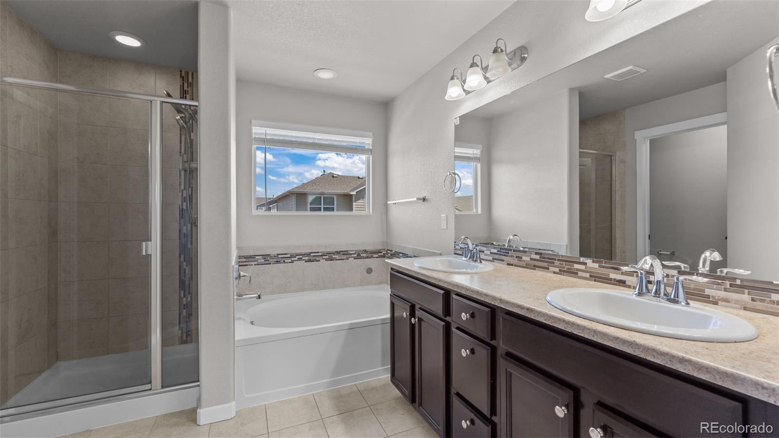 MLS Image #25 for 7815  dry willow way,colorado springs, Colorado