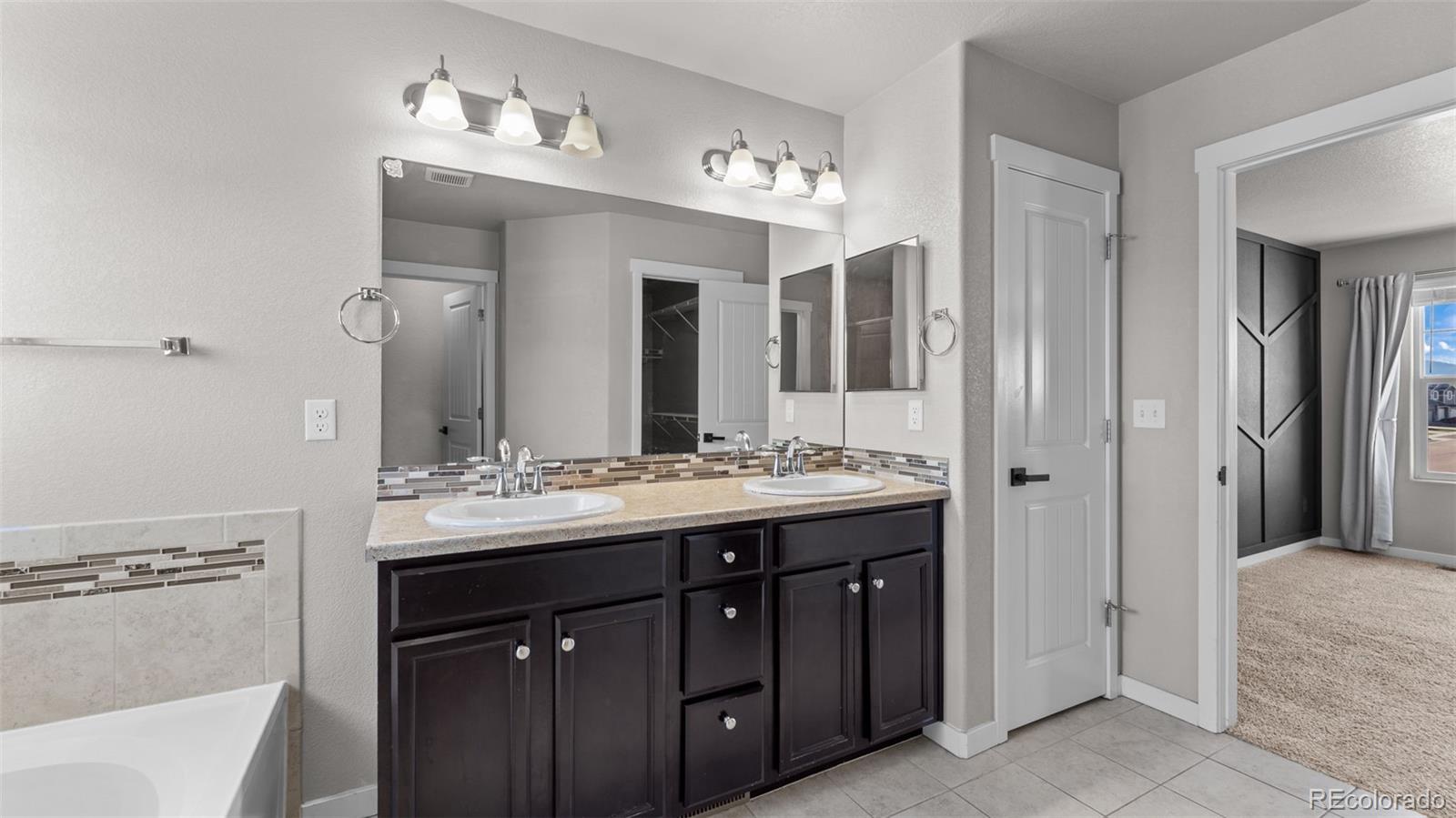 MLS Image #26 for 7815  dry willow way,colorado springs, Colorado