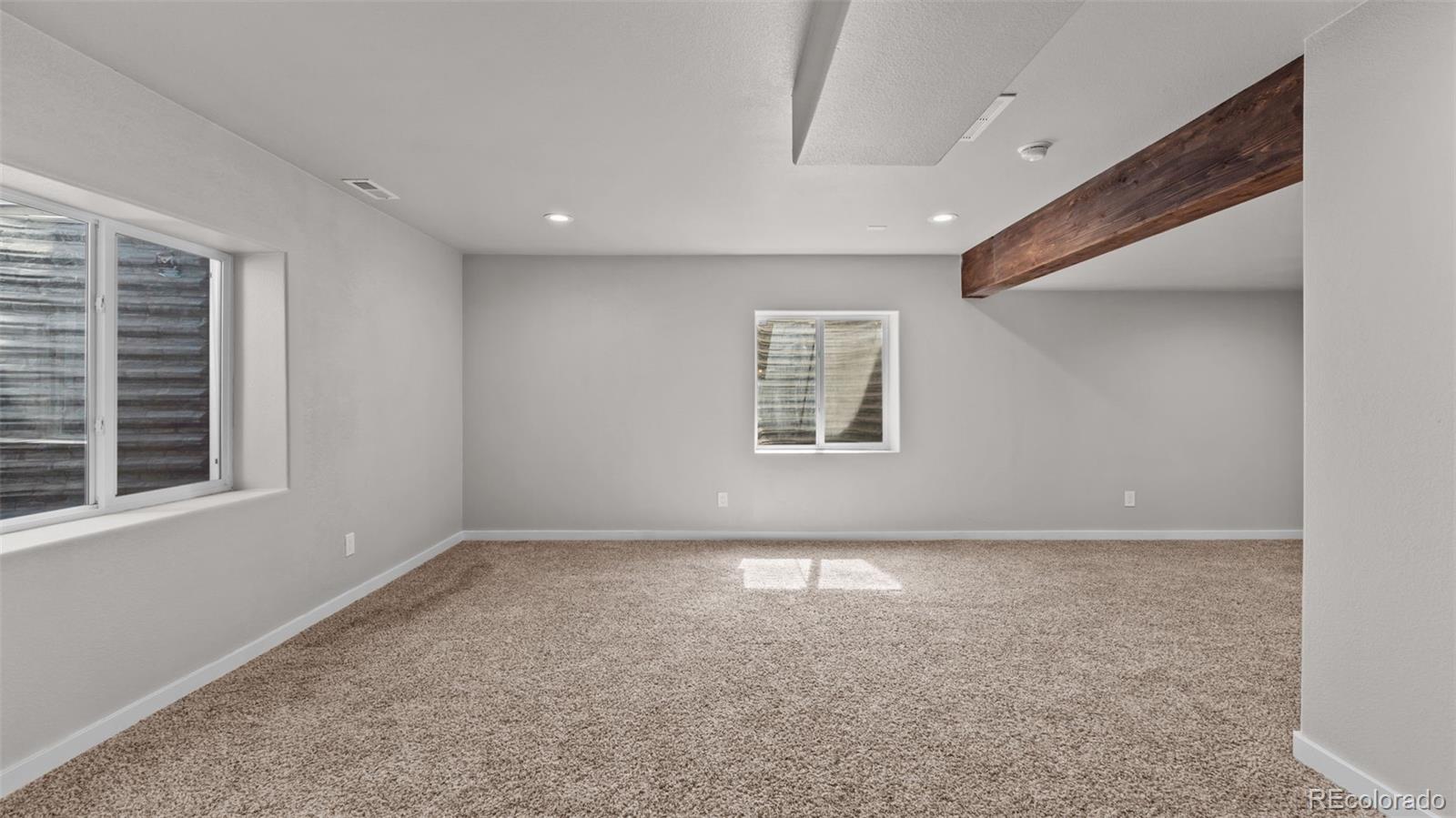 MLS Image #28 for 7815  dry willow way,colorado springs, Colorado