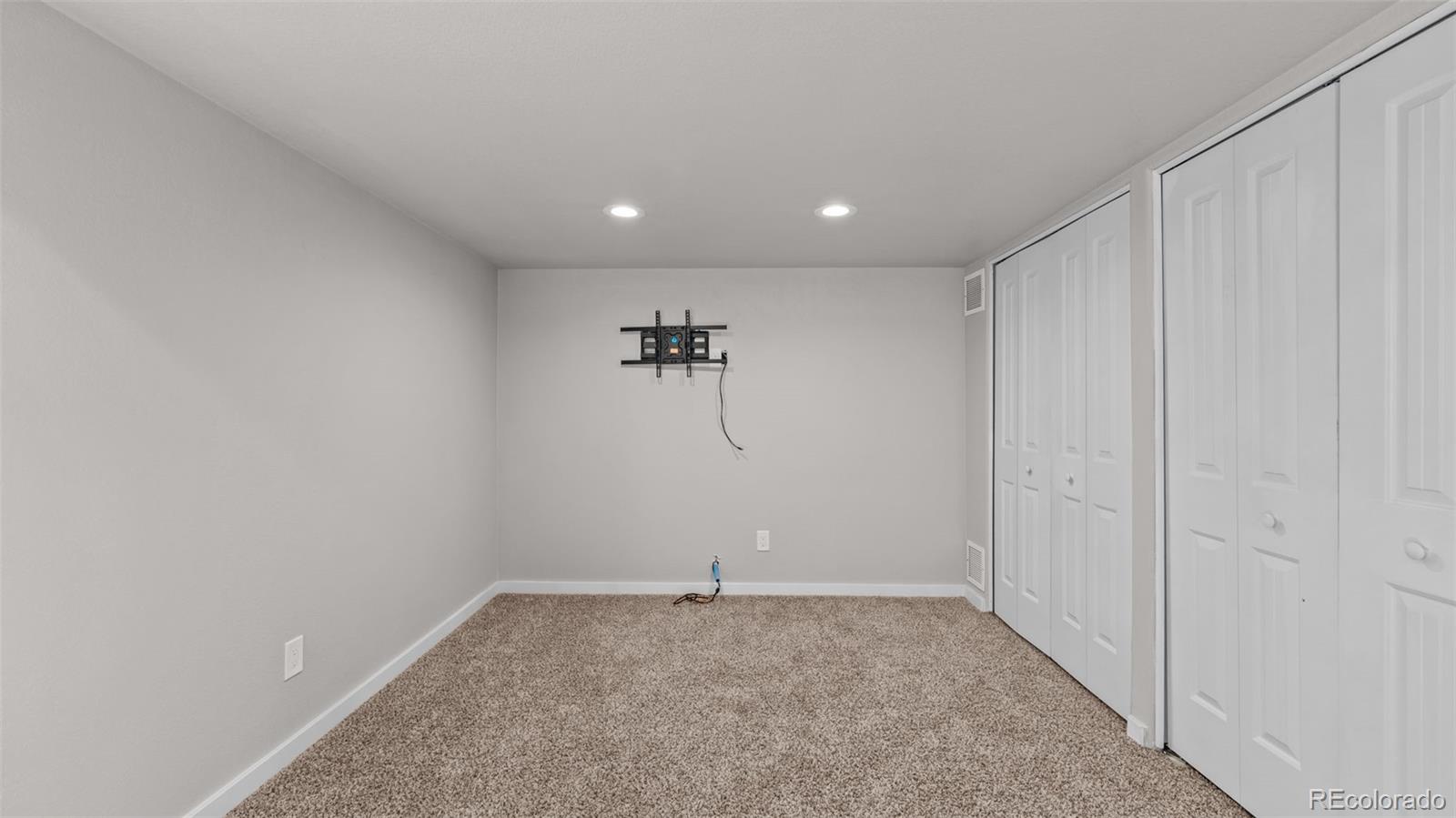 MLS Image #29 for 7815  dry willow way,colorado springs, Colorado