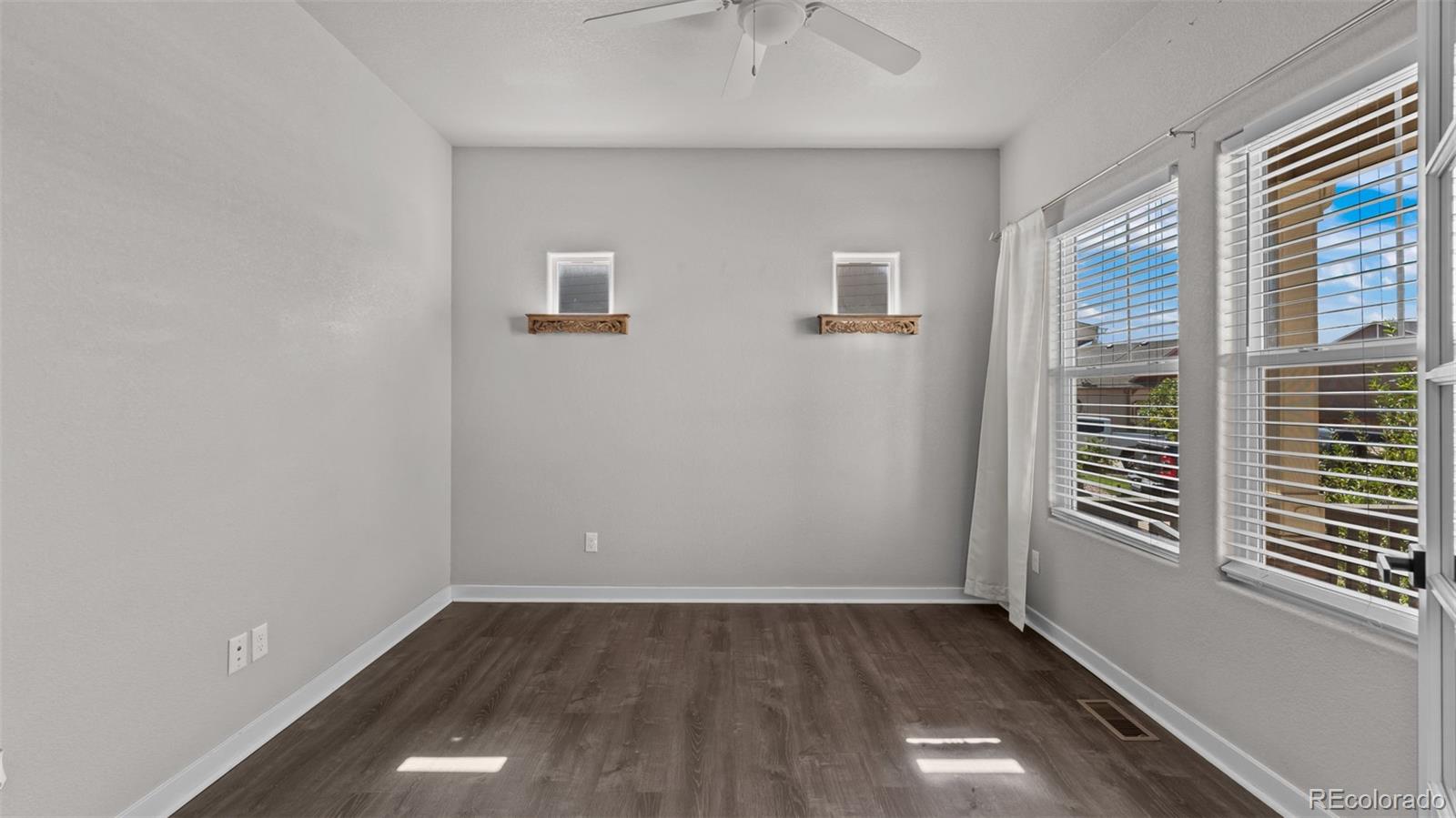 MLS Image #3 for 7815  dry willow way,colorado springs, Colorado