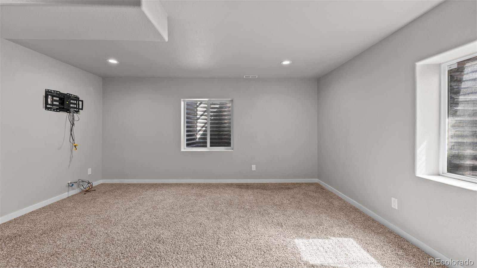 MLS Image #30 for 7815  dry willow way,colorado springs, Colorado