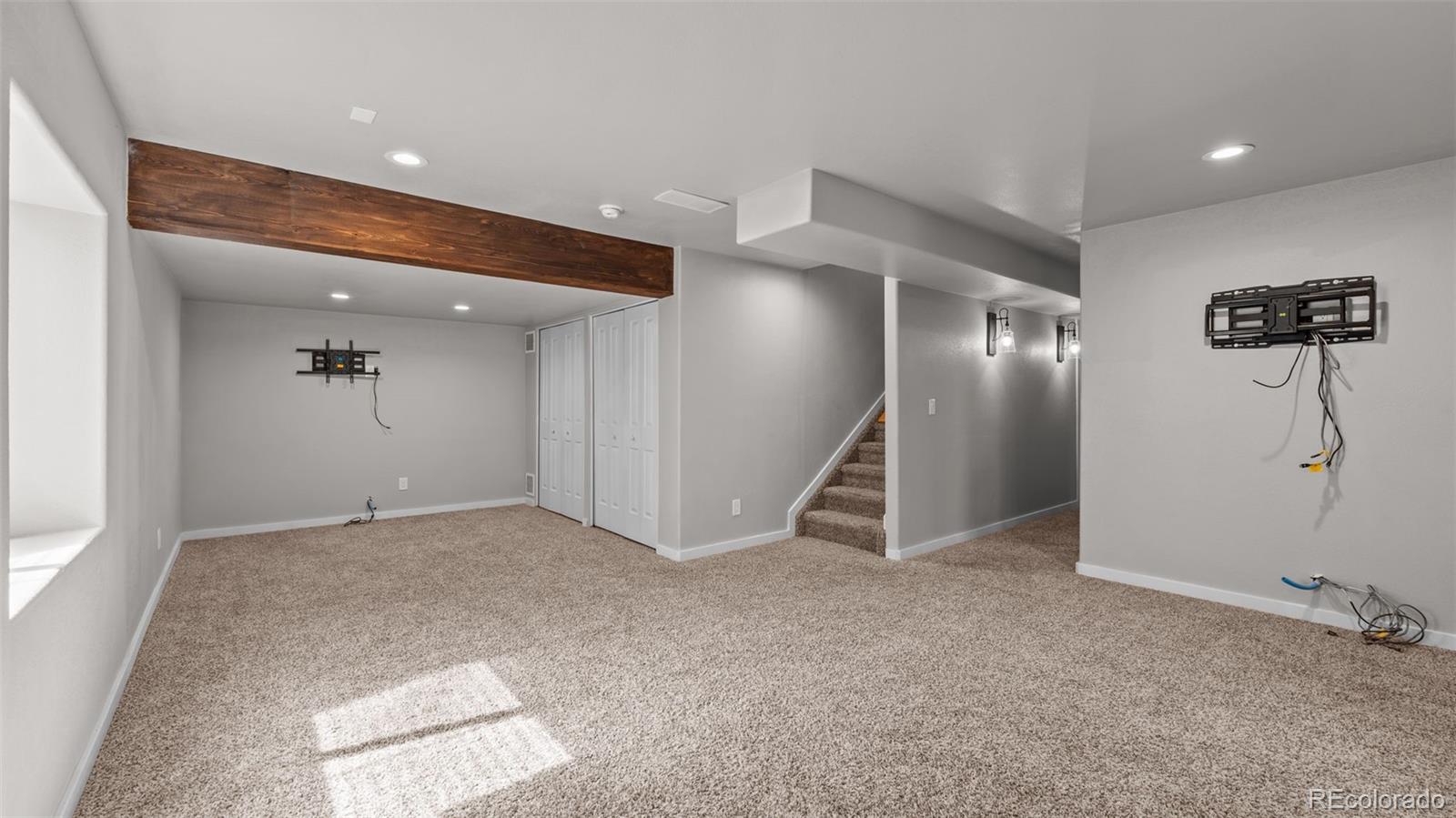 MLS Image #31 for 7815  dry willow way,colorado springs, Colorado