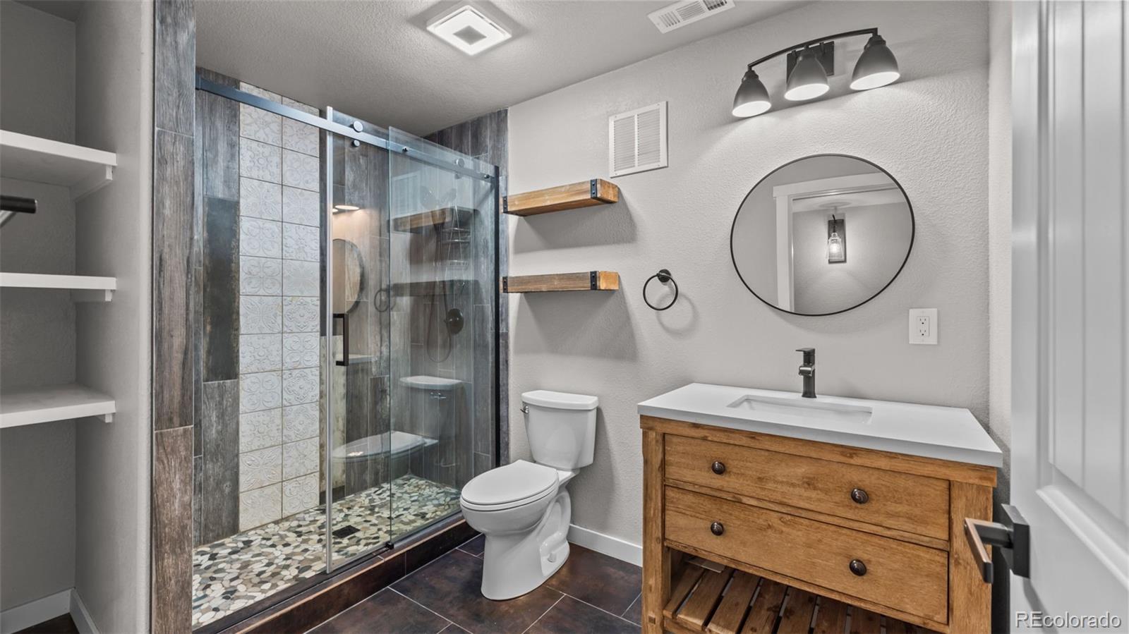 MLS Image #32 for 7815  dry willow way,colorado springs, Colorado