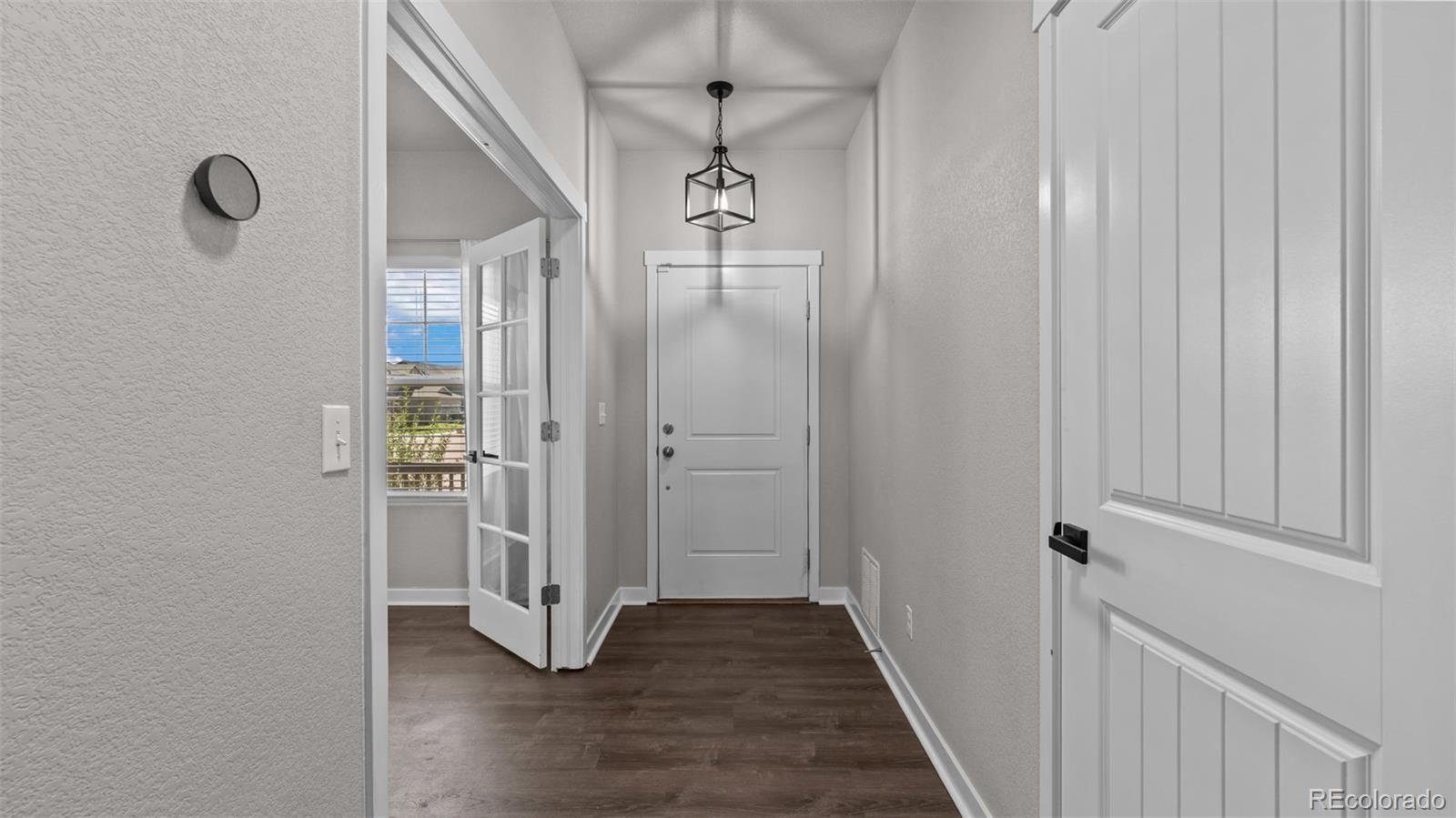MLS Image #4 for 7815  dry willow way,colorado springs, Colorado