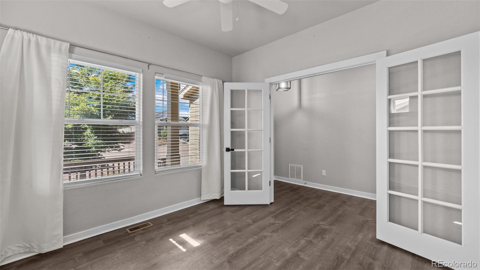 MLS Image #5 for 7815  dry willow way,colorado springs, Colorado