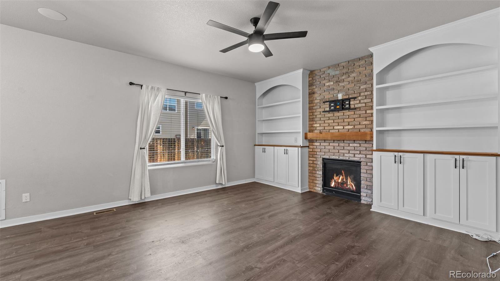 MLS Image #6 for 7815  dry willow way,colorado springs, Colorado