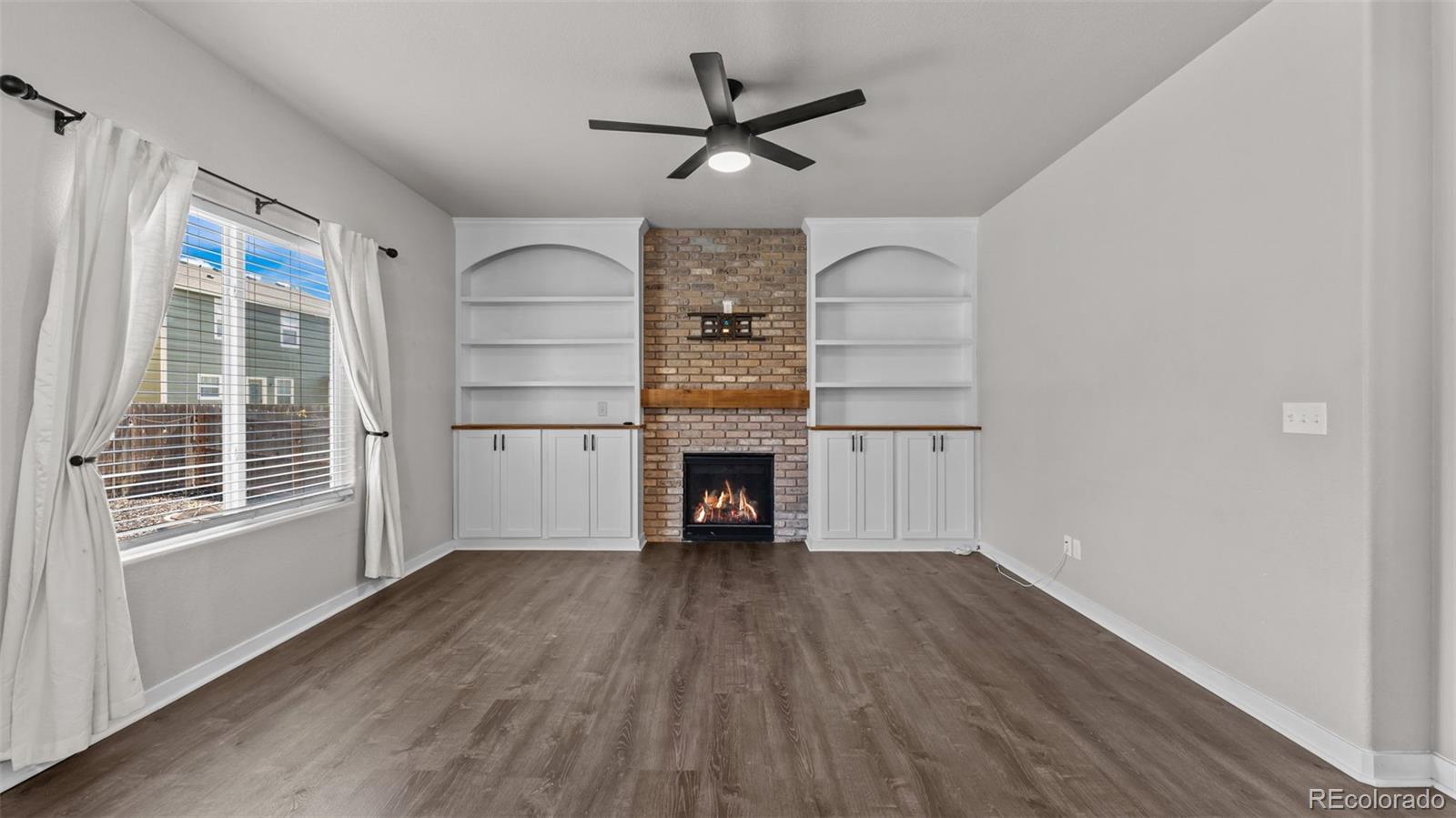 MLS Image #7 for 7815  dry willow way,colorado springs, Colorado