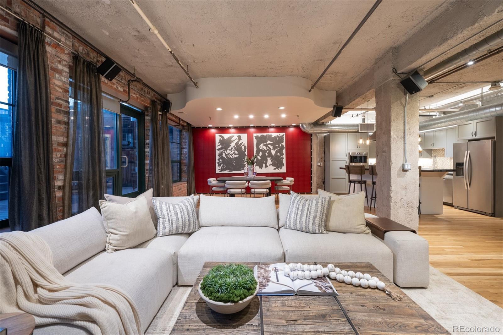 MLS Image #10 for 1801  wynkoop street,denver, Colorado