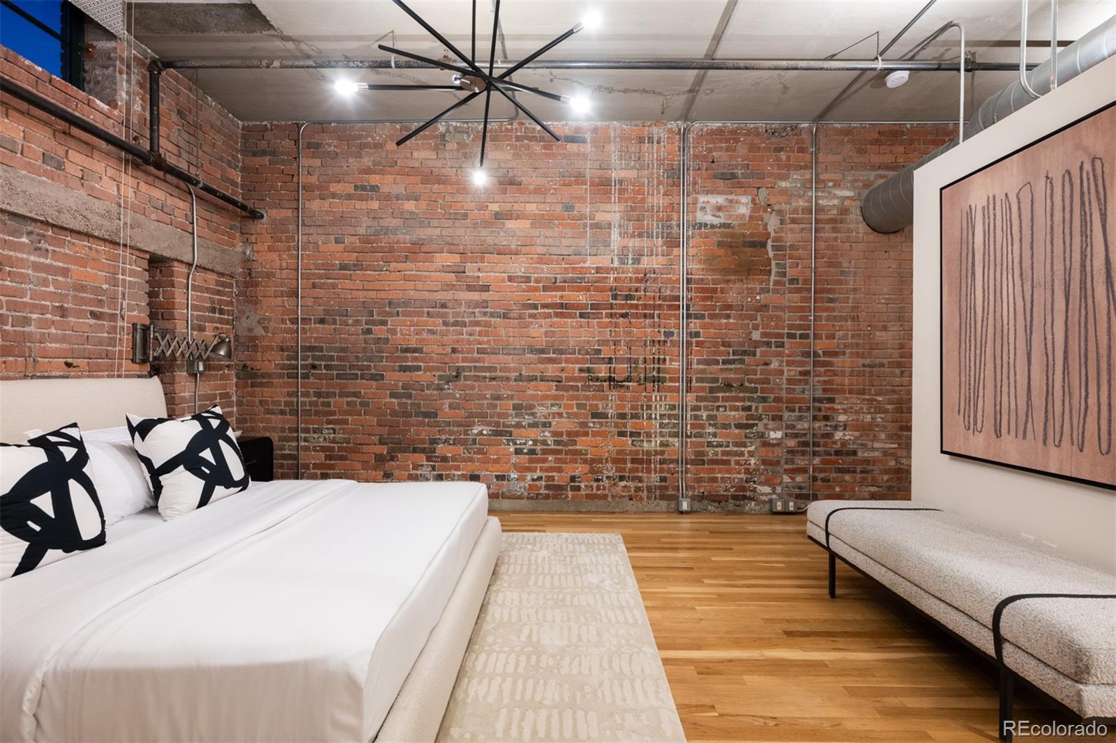 MLS Image #13 for 1801  wynkoop street,denver, Colorado
