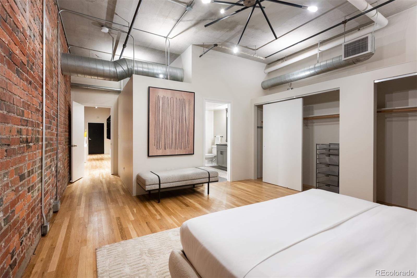 MLS Image #14 for 1801  wynkoop street,denver, Colorado