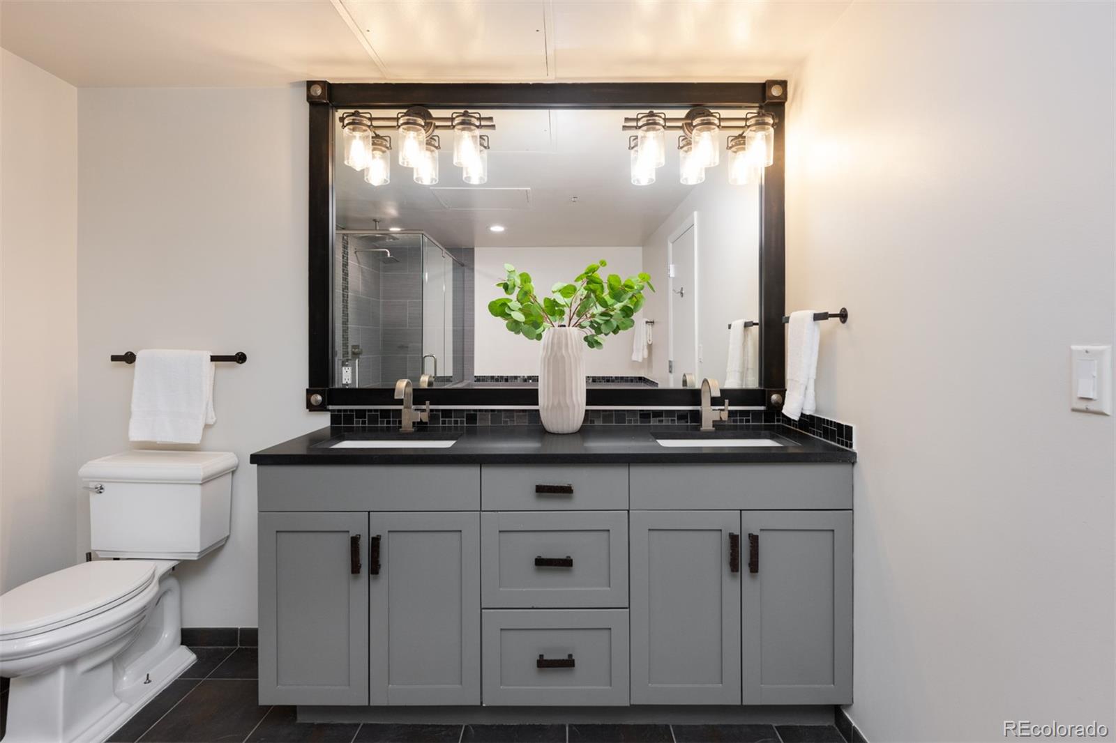 MLS Image #15 for 1801  wynkoop street,denver, Colorado