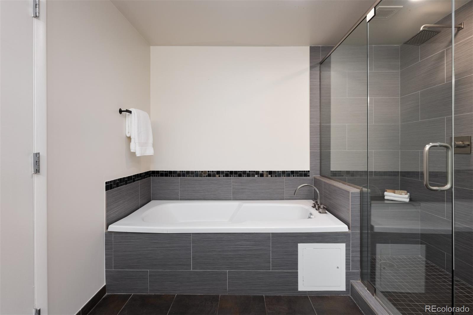 MLS Image #16 for 1801  wynkoop street,denver, Colorado