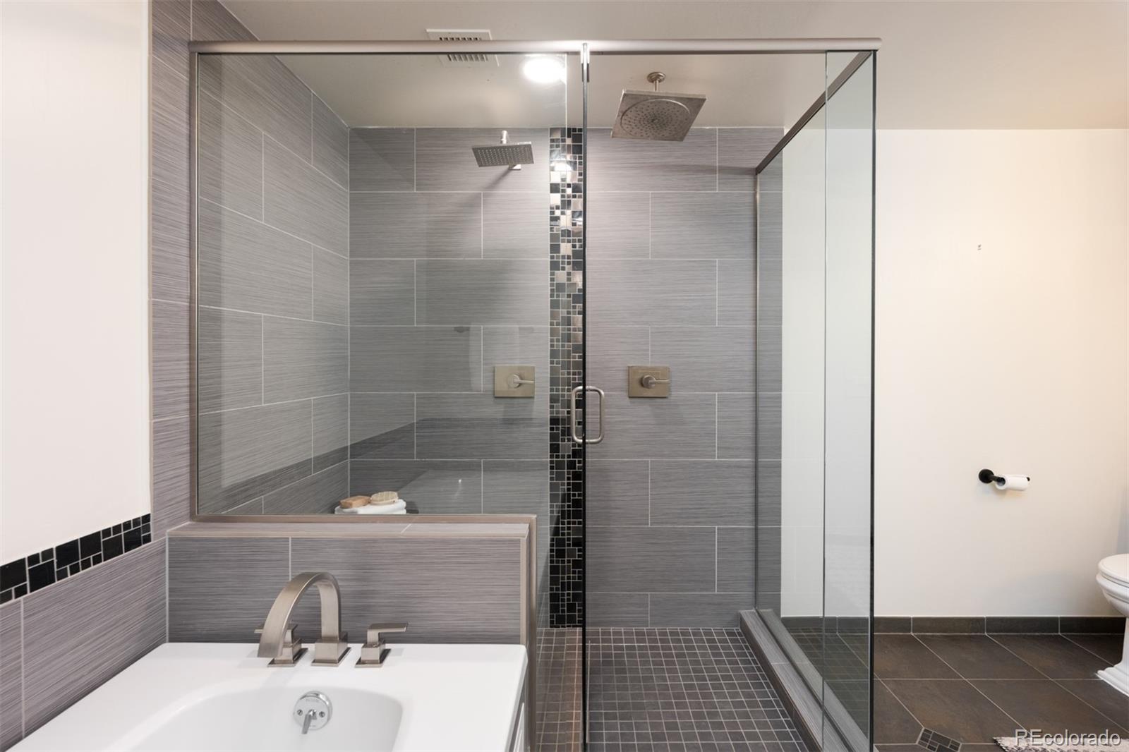 MLS Image #17 for 1801  wynkoop street,denver, Colorado