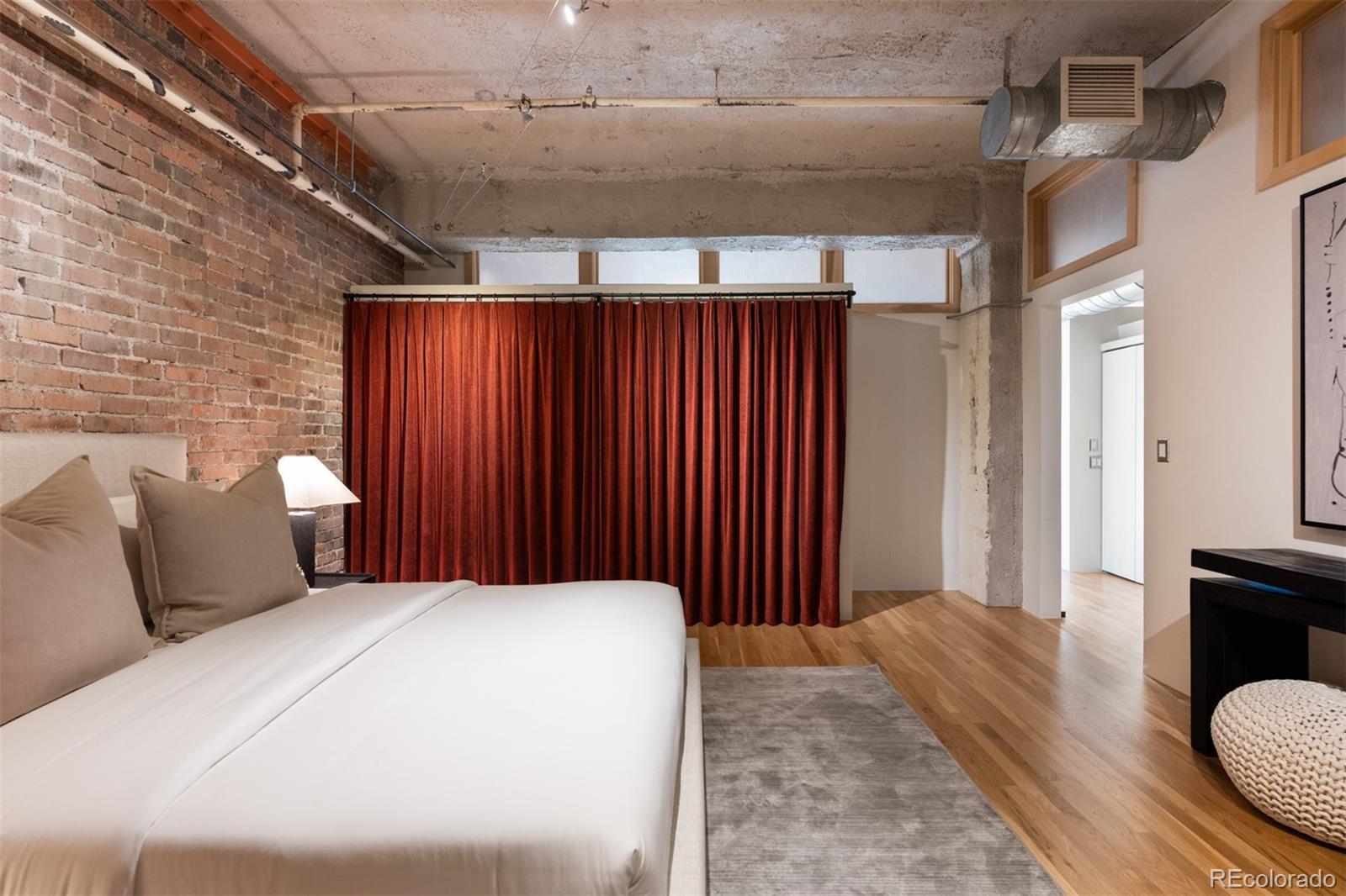 MLS Image #18 for 1801  wynkoop street,denver, Colorado