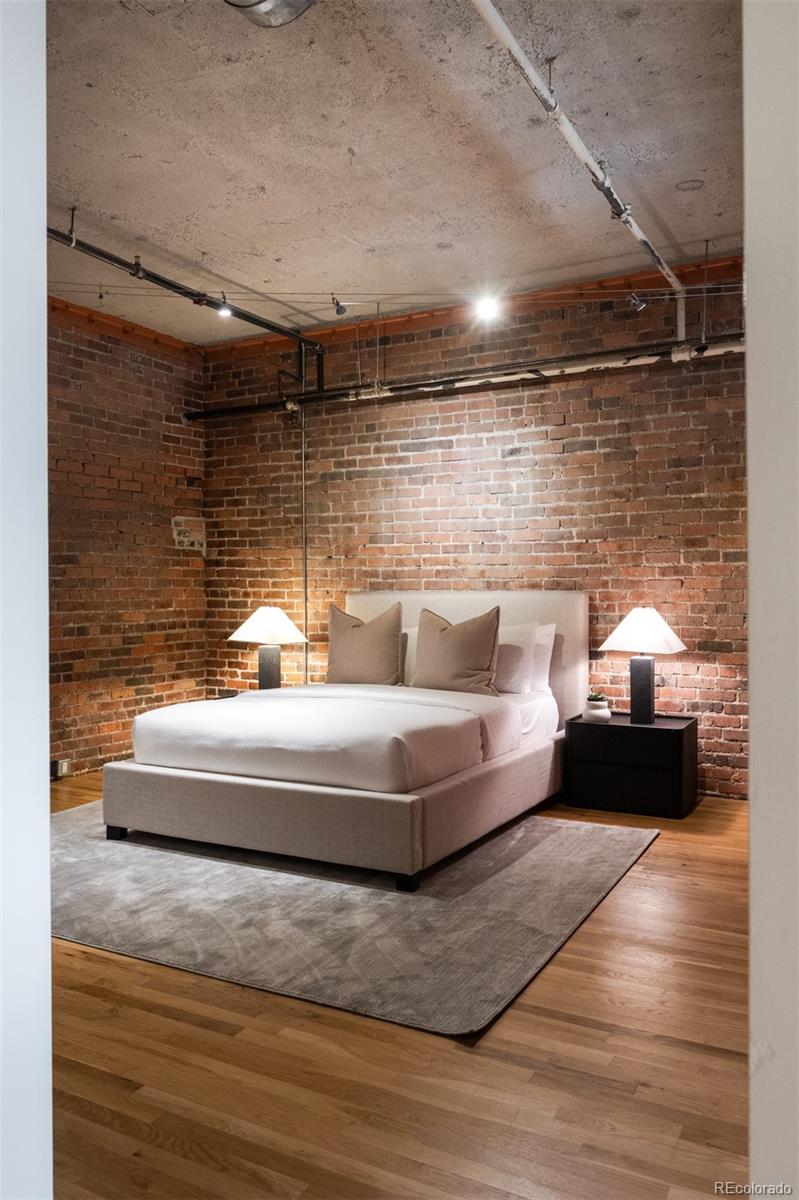 MLS Image #19 for 1801  wynkoop street,denver, Colorado