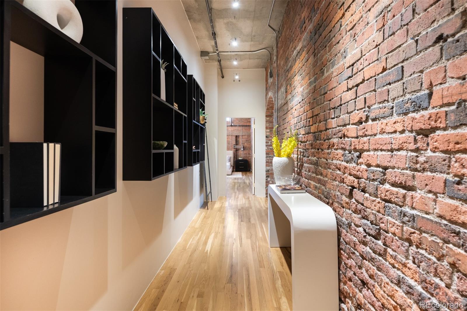 MLS Image #2 for 1801  wynkoop street,denver, Colorado