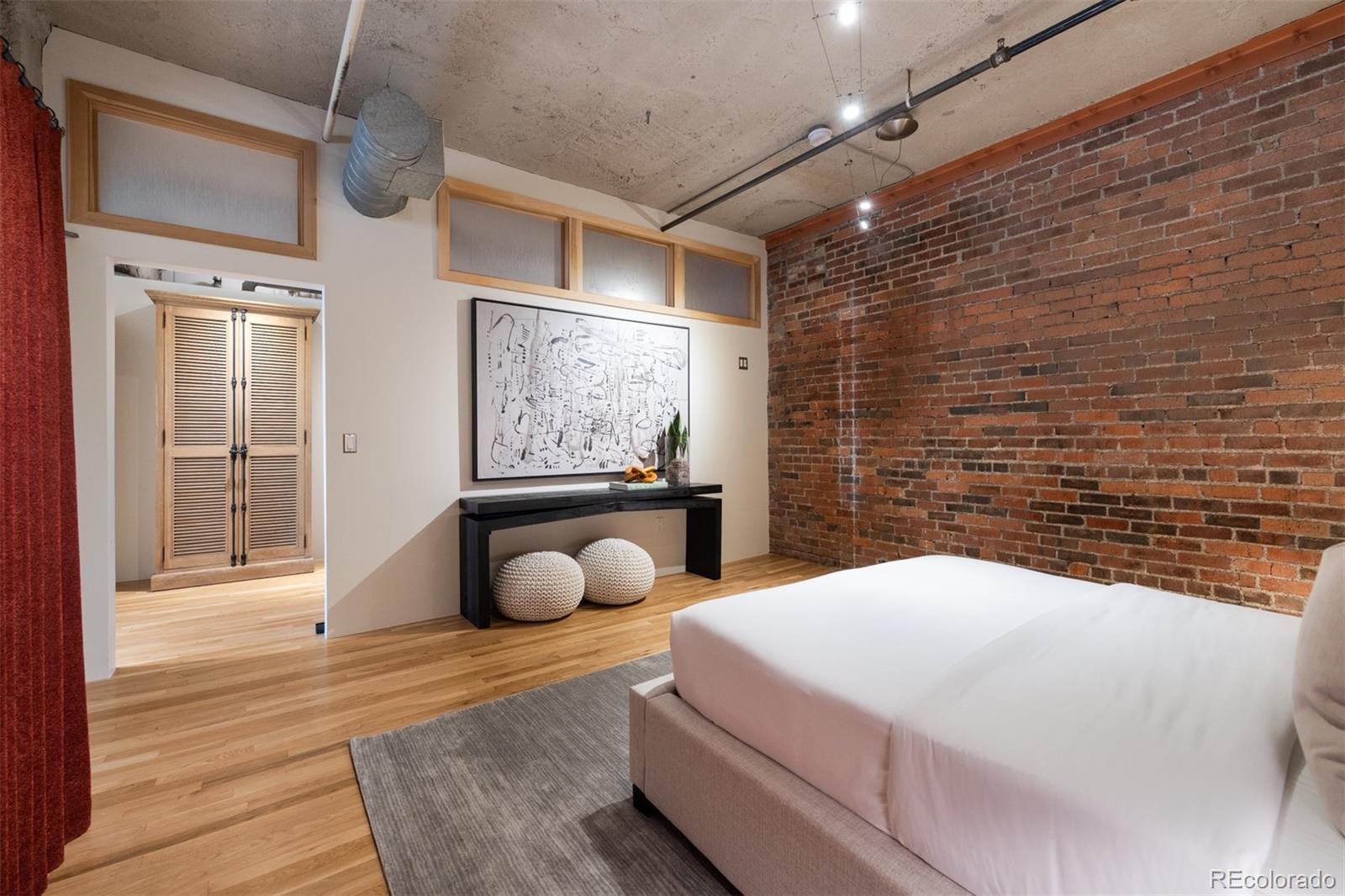MLS Image #20 for 1801  wynkoop street,denver, Colorado