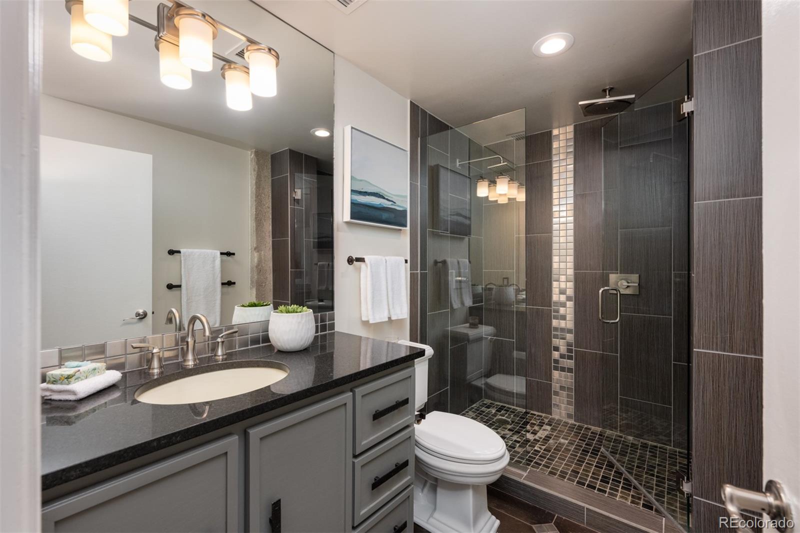 MLS Image #21 for 1801  wynkoop street,denver, Colorado