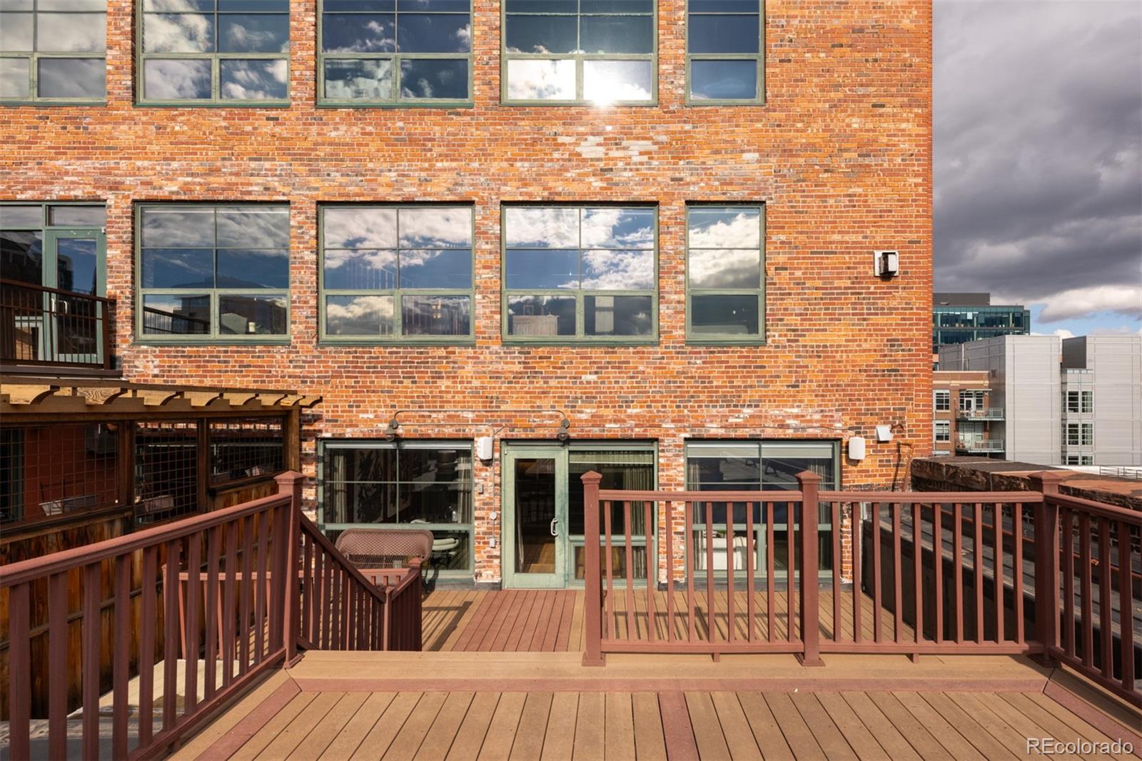 MLS Image #22 for 1801  wynkoop street,denver, Colorado