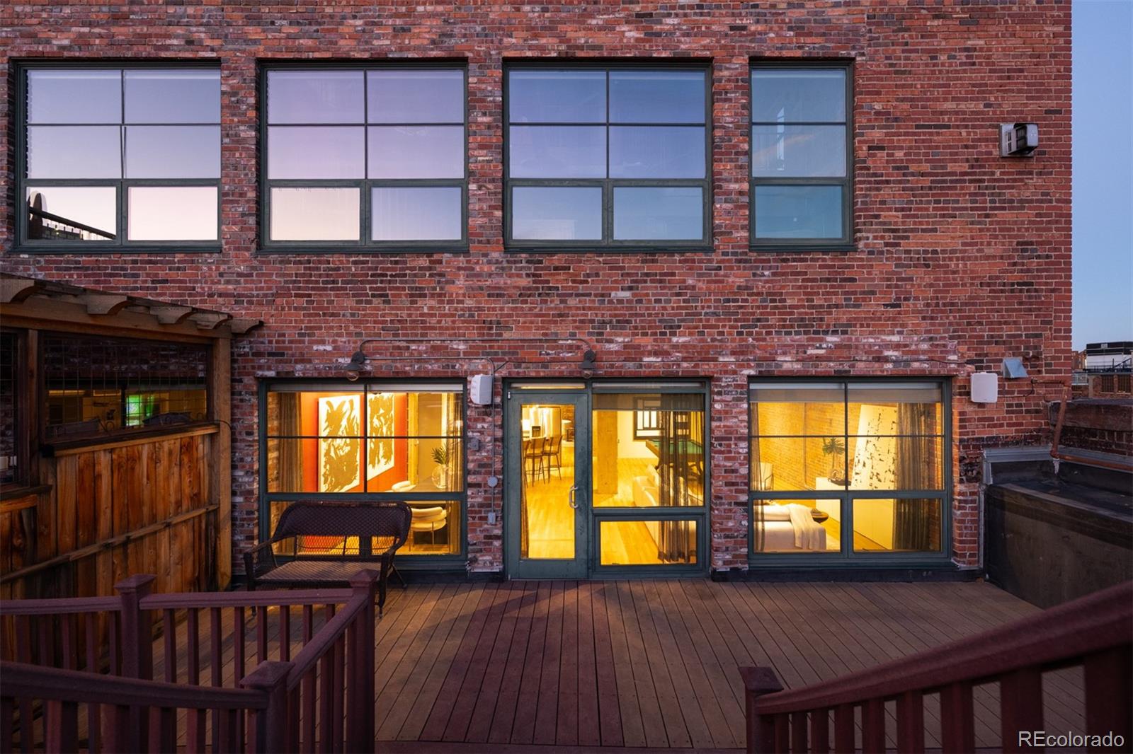 MLS Image #23 for 1801  wynkoop street,denver, Colorado