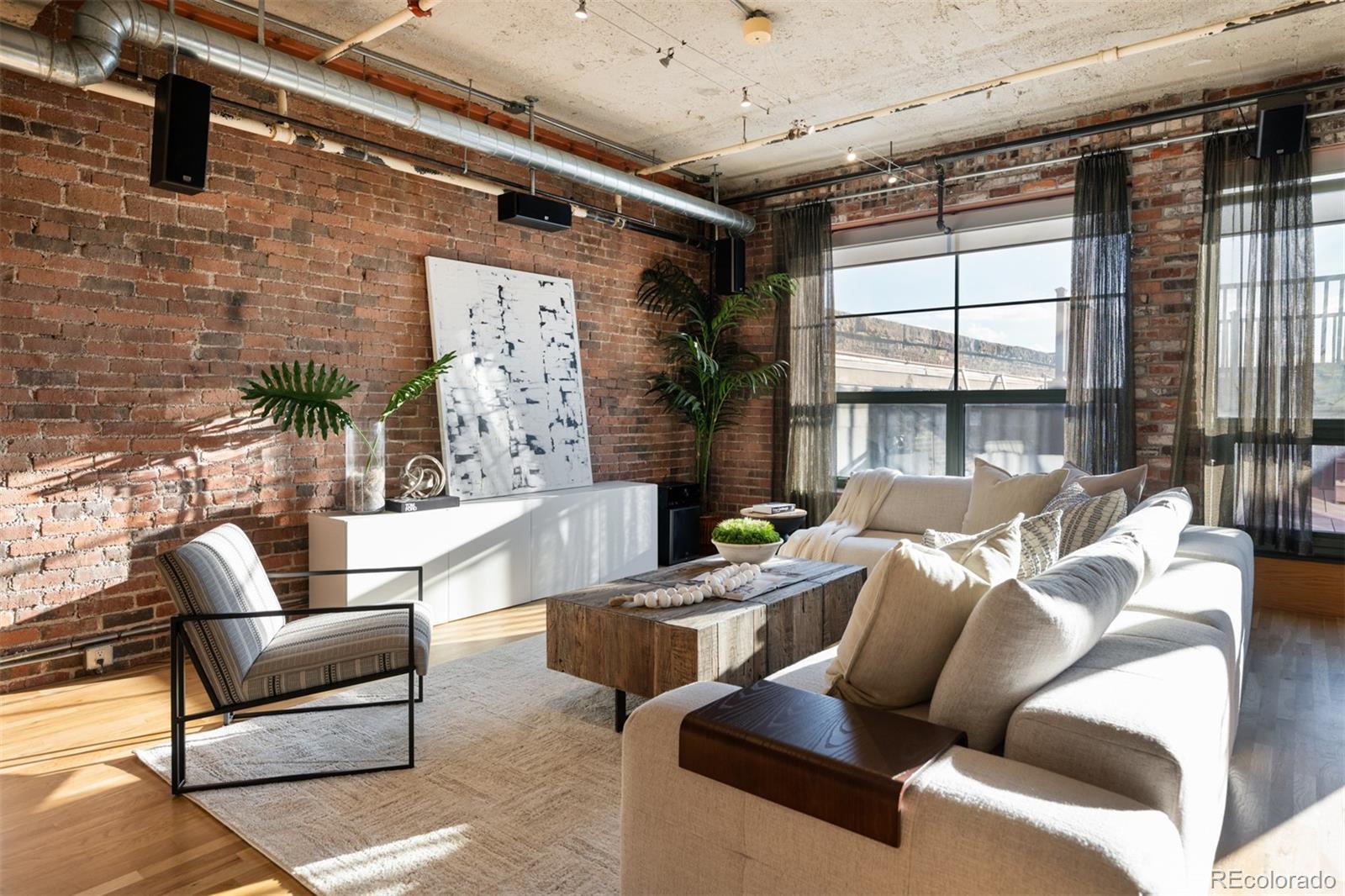 MLS Image #24 for 1801  wynkoop street,denver, Colorado