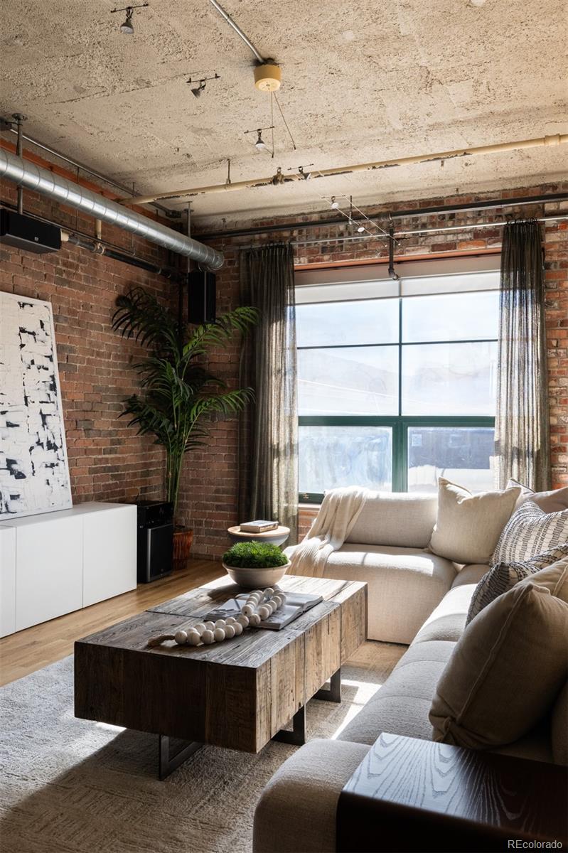 MLS Image #25 for 1801  wynkoop street,denver, Colorado