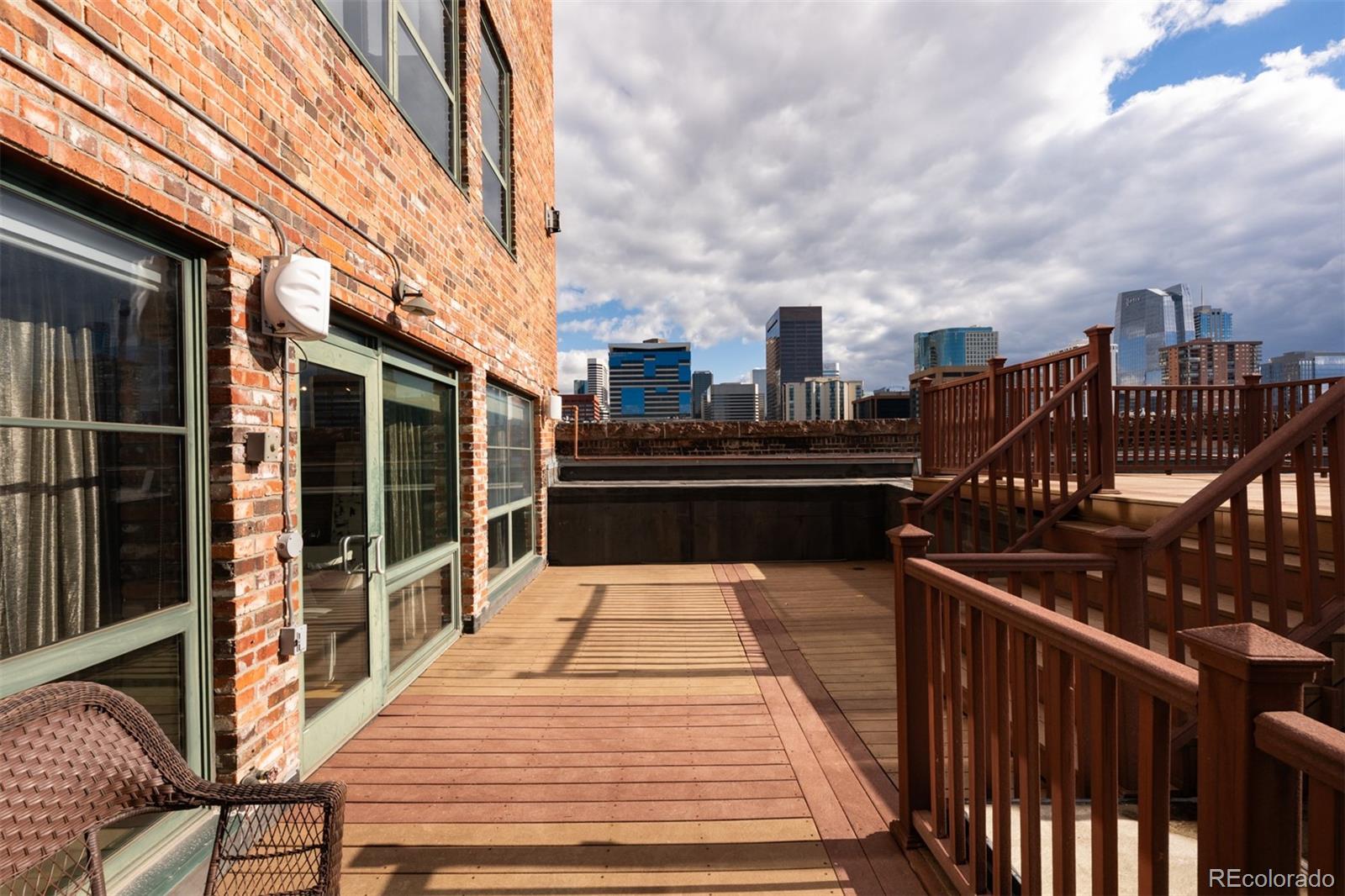 MLS Image #26 for 1801  wynkoop street,denver, Colorado