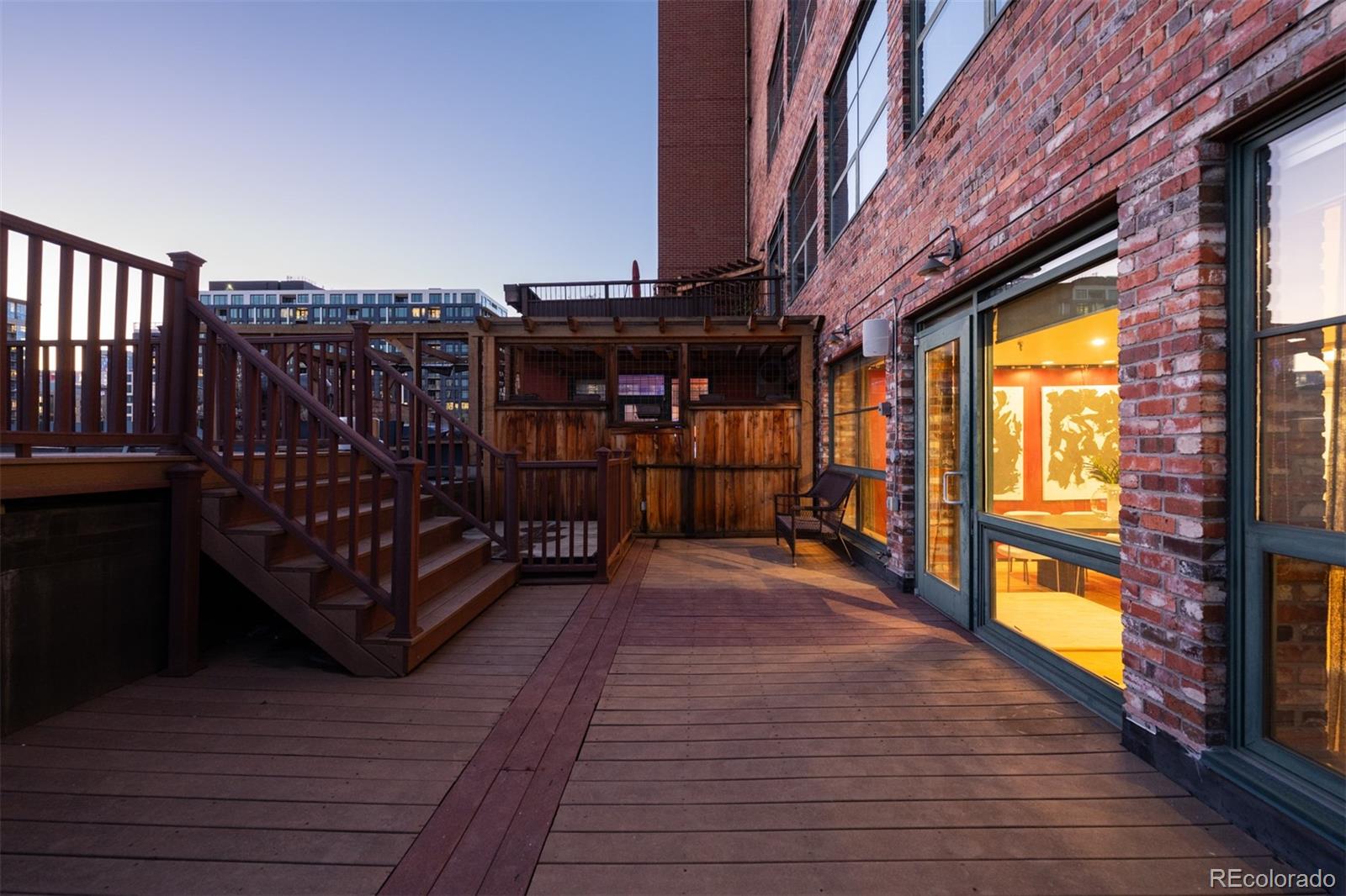 MLS Image #27 for 1801  wynkoop street,denver, Colorado