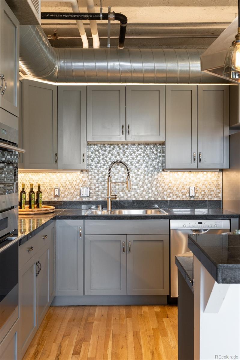 MLS Image #28 for 1801  wynkoop street,denver, Colorado