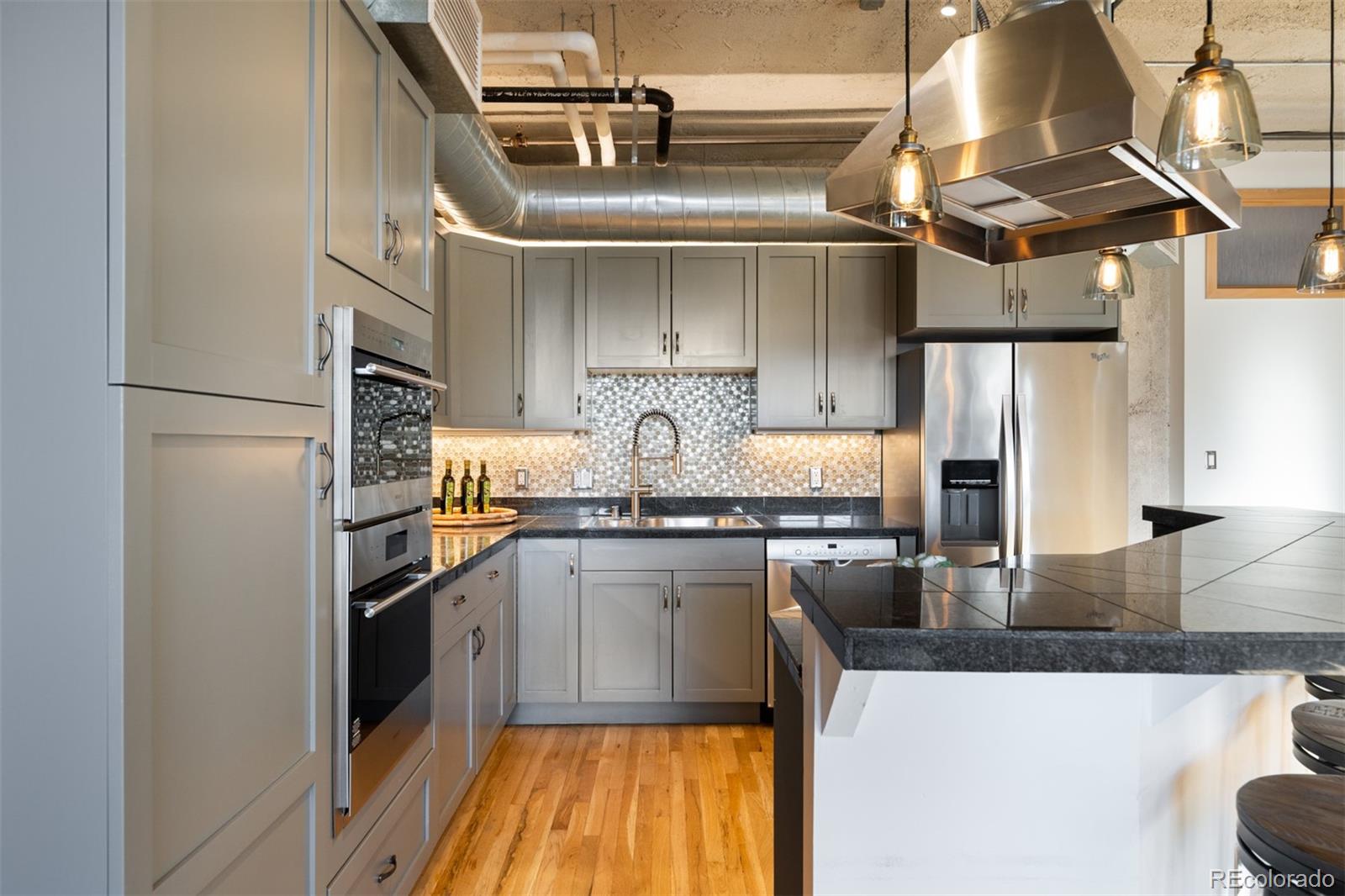 MLS Image #29 for 1801  wynkoop street,denver, Colorado