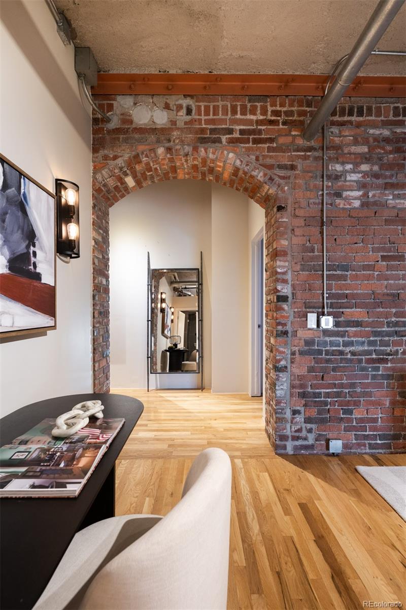 MLS Image #3 for 1801  wynkoop street,denver, Colorado