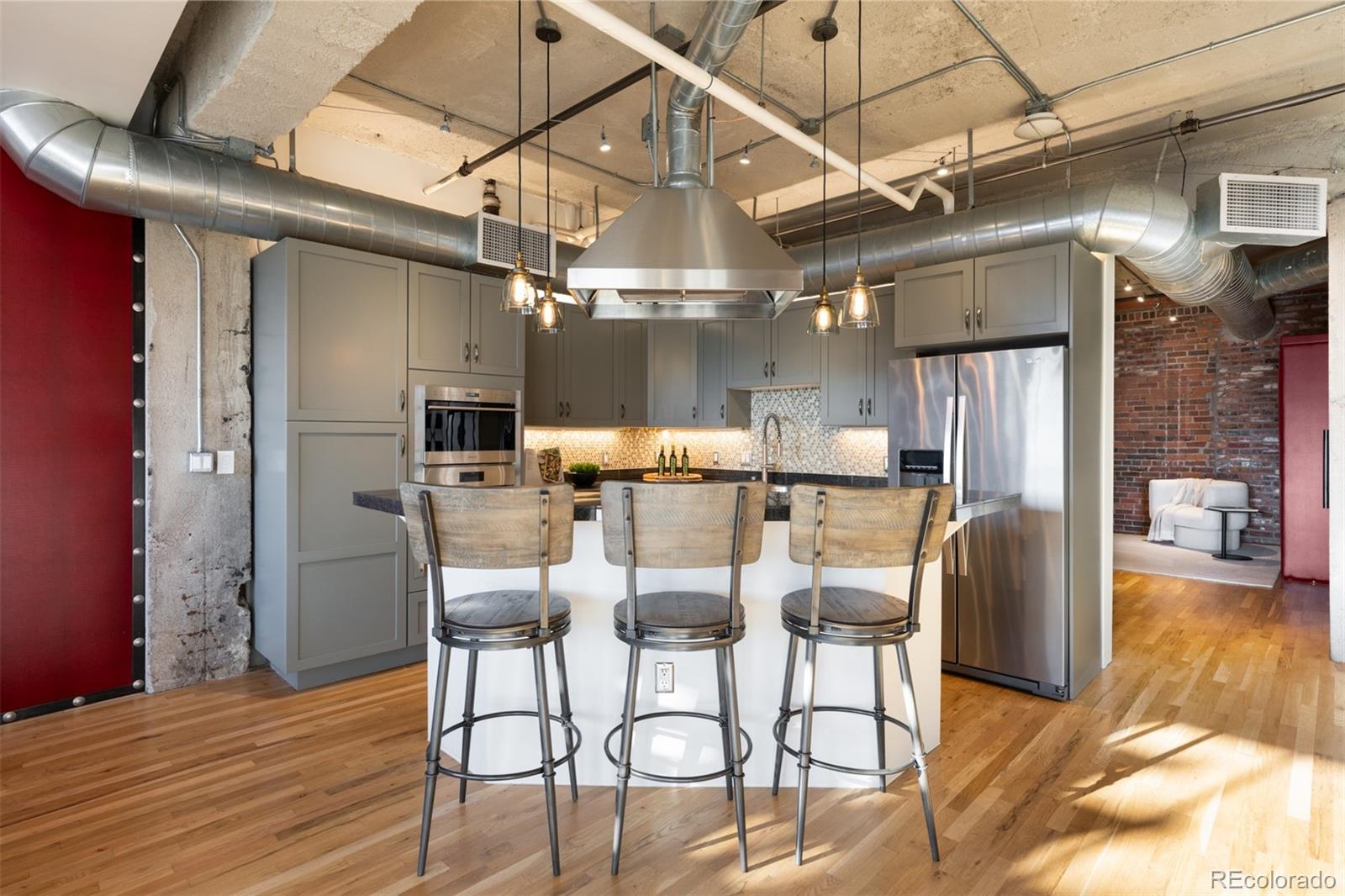 MLS Image #30 for 1801  wynkoop street,denver, Colorado