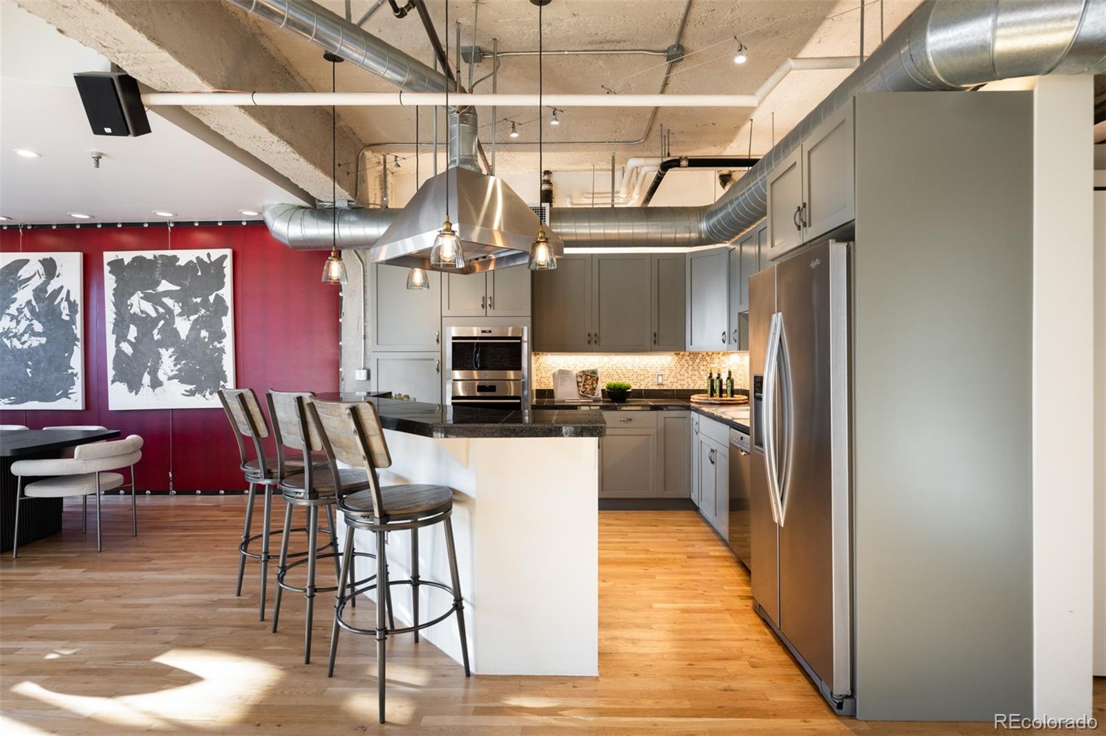 MLS Image #31 for 1801  wynkoop street,denver, Colorado